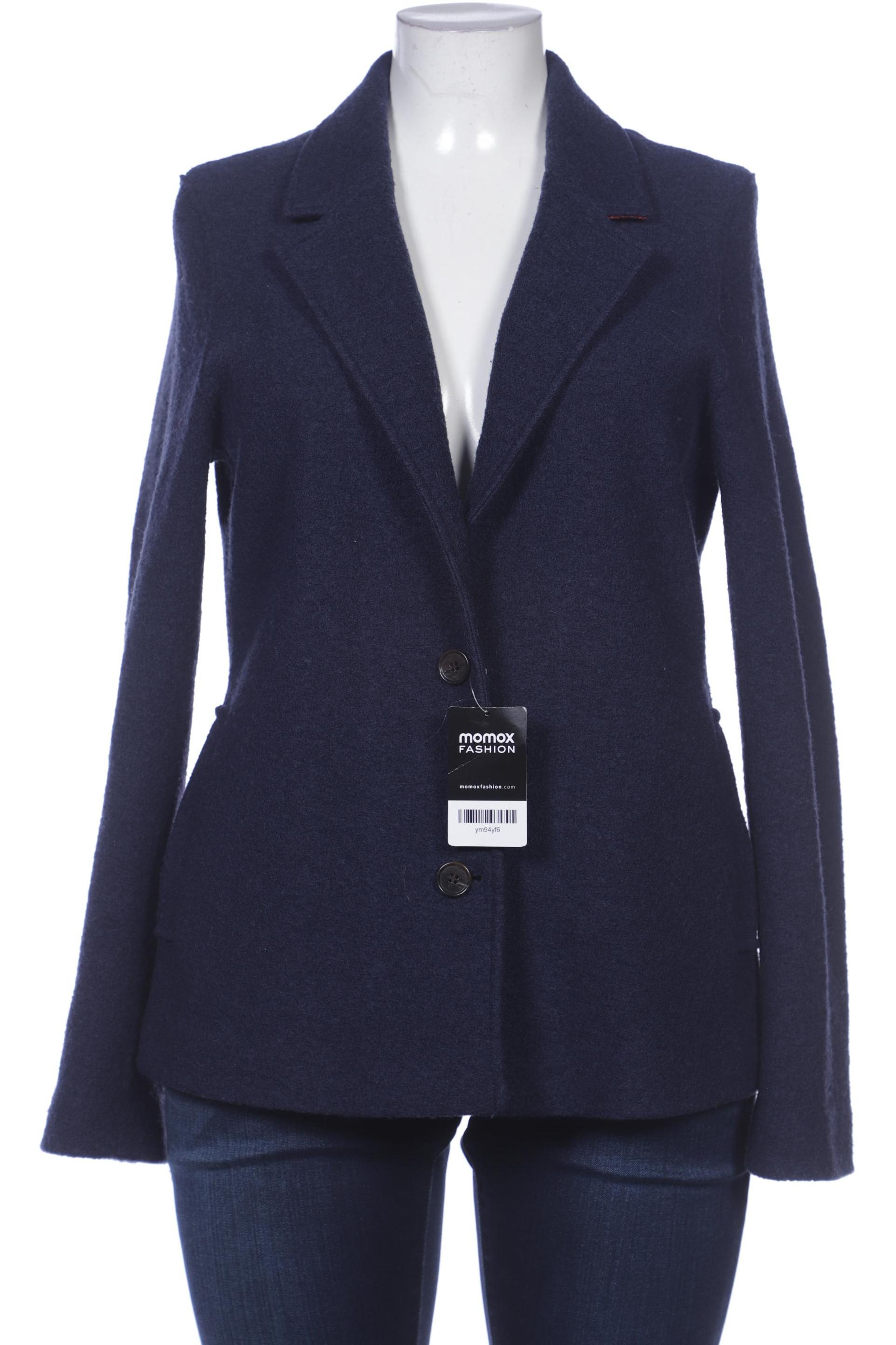 

Boden Damen Blazer, marineblau, Gr. 42