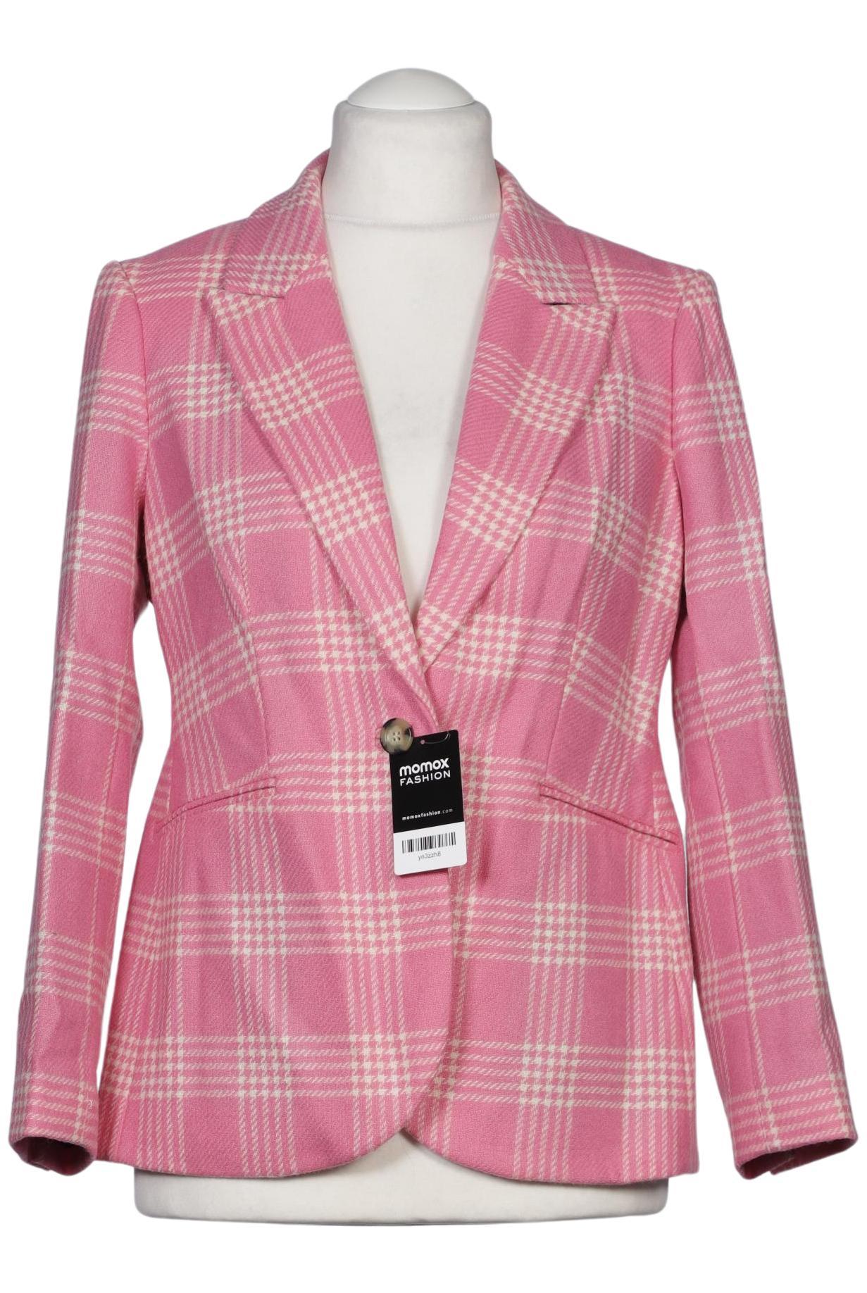 

Boden Damen Blazer, pink, Gr. 40