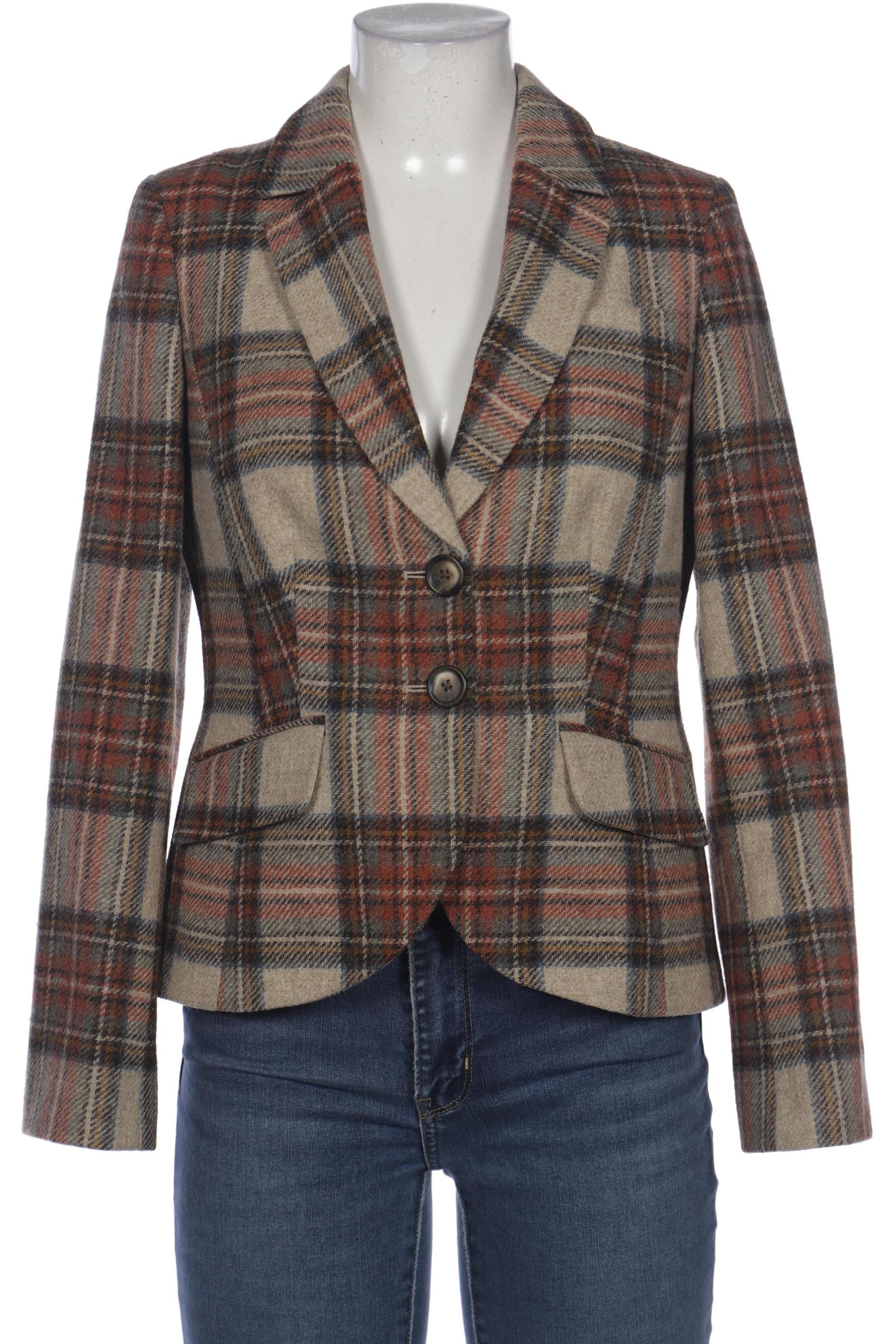 

Boden Damen Blazer, braun, Gr. 38