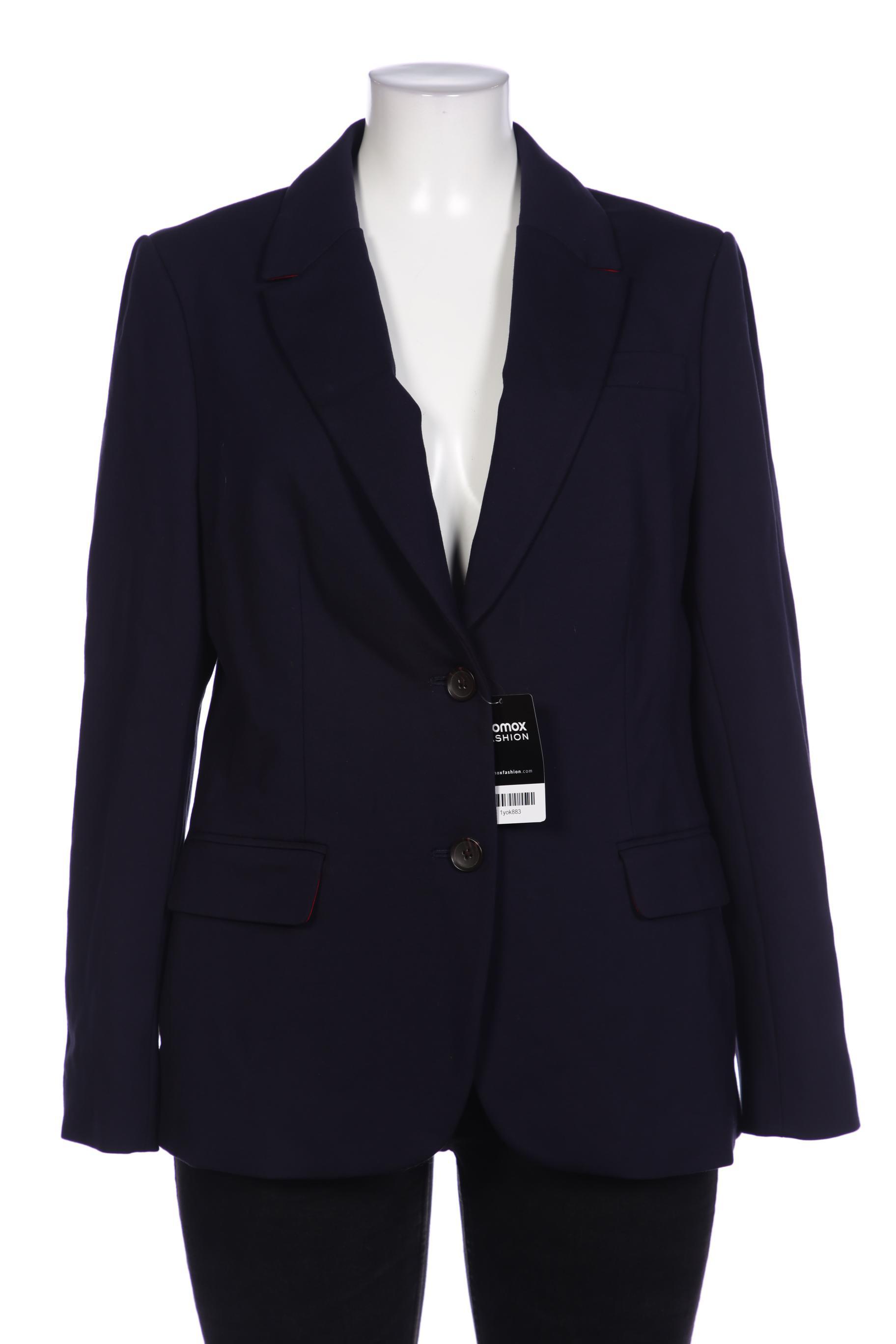 

Boden Damen Blazer, marineblau, Gr. 44