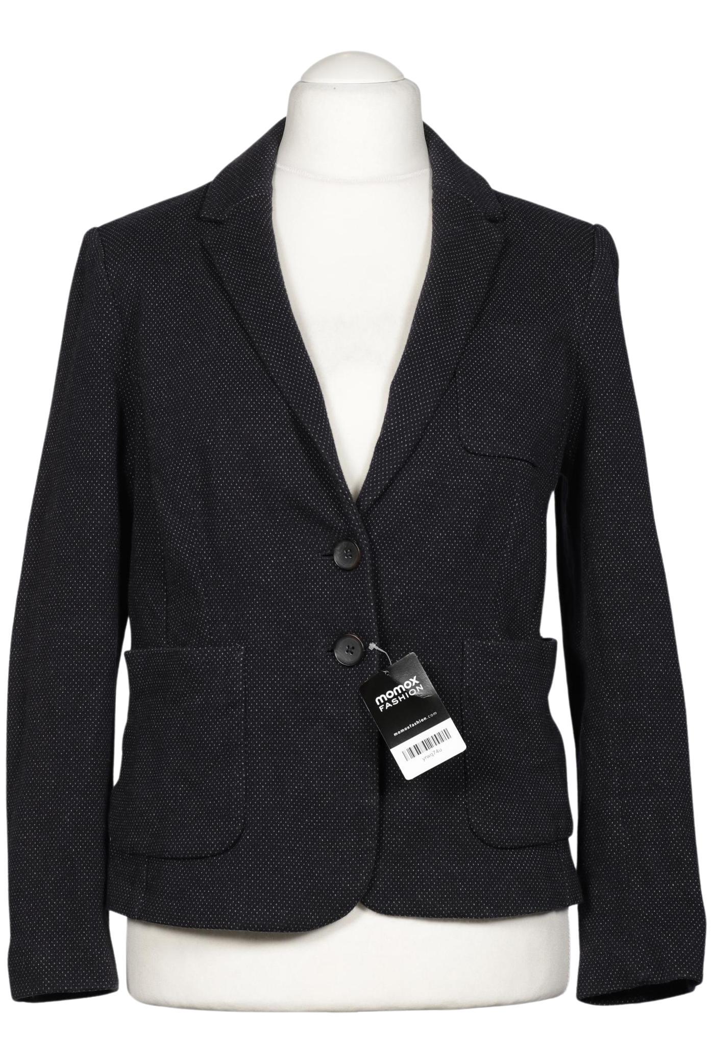 

Boden Damen Blazer, marineblau, Gr. 42