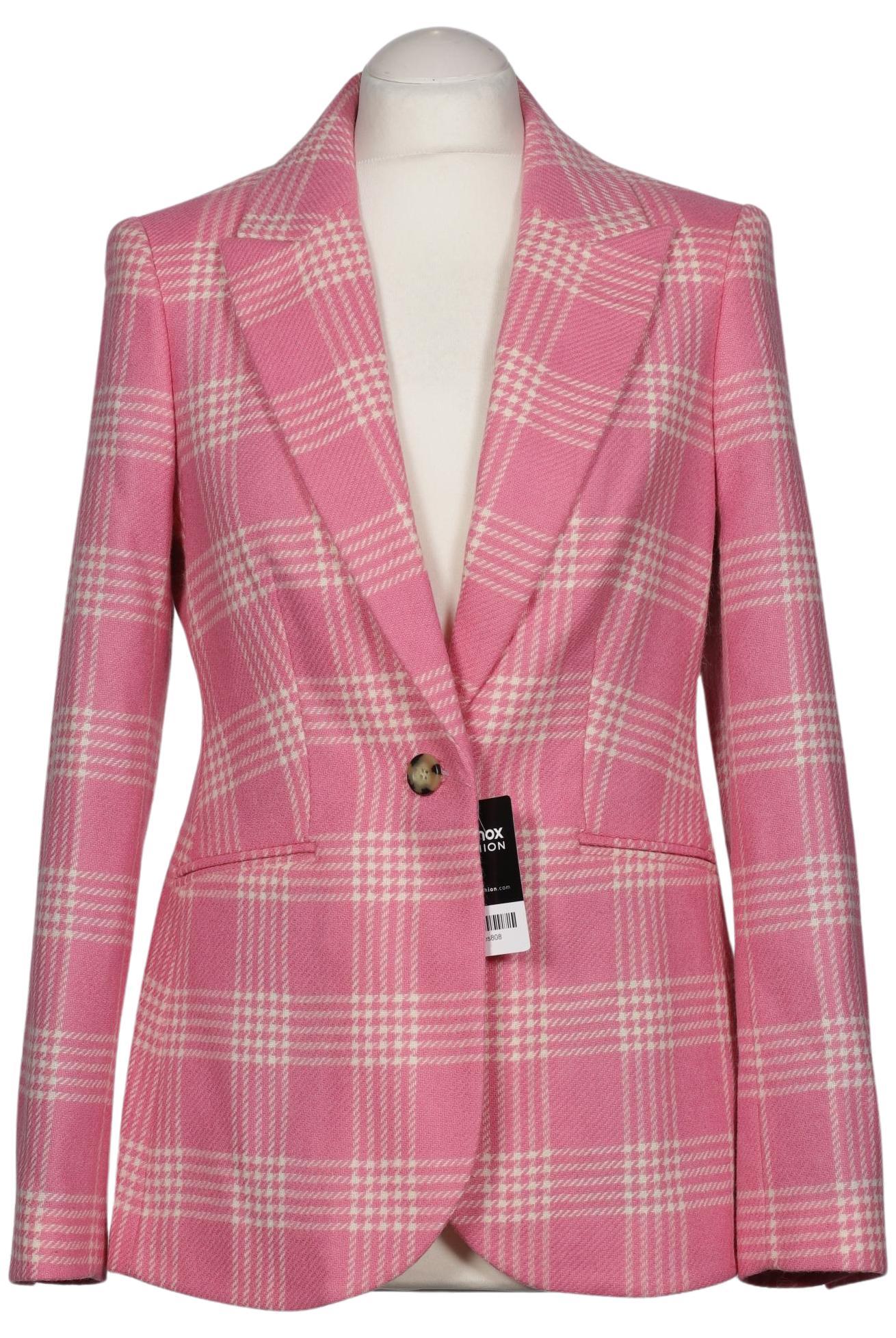 

Boden Damen Blazer, pink, Gr. 36