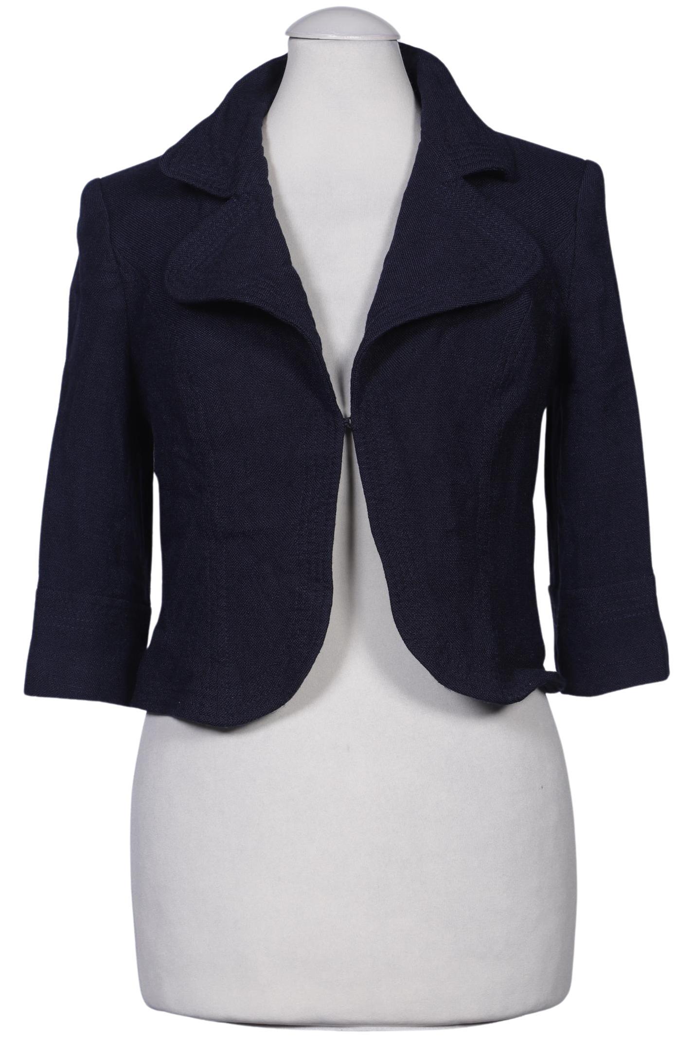 

Boden Damen Blazer, marineblau, Gr. 34