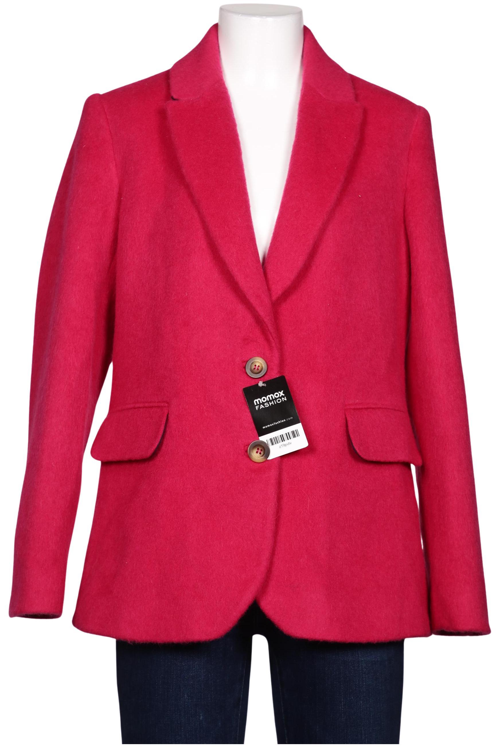 

Boden Damen Blazer, pink, Gr. 38