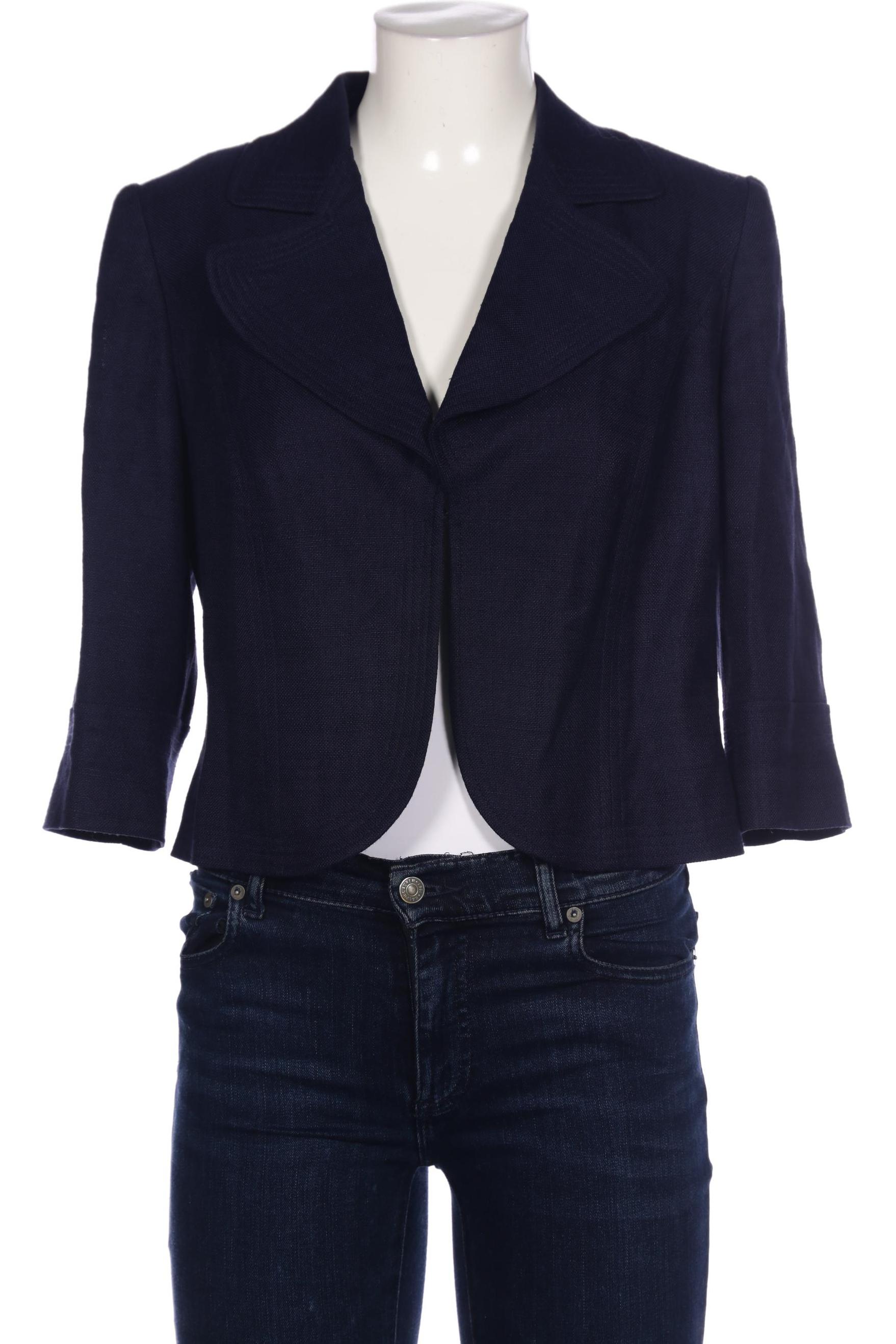 

Boden Damen Blazer, marineblau