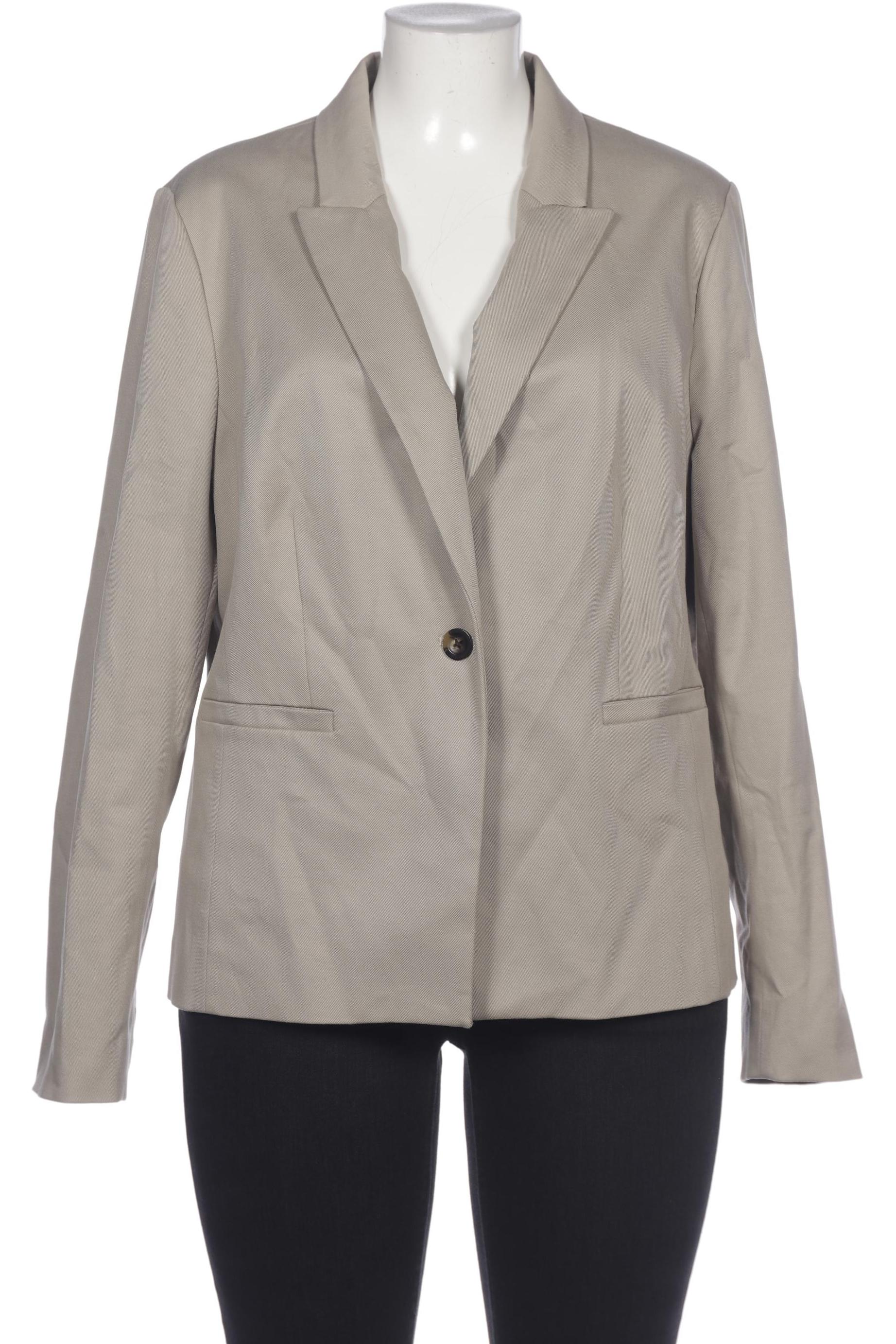 

Boden Damen Blazer, beige, Gr. 46