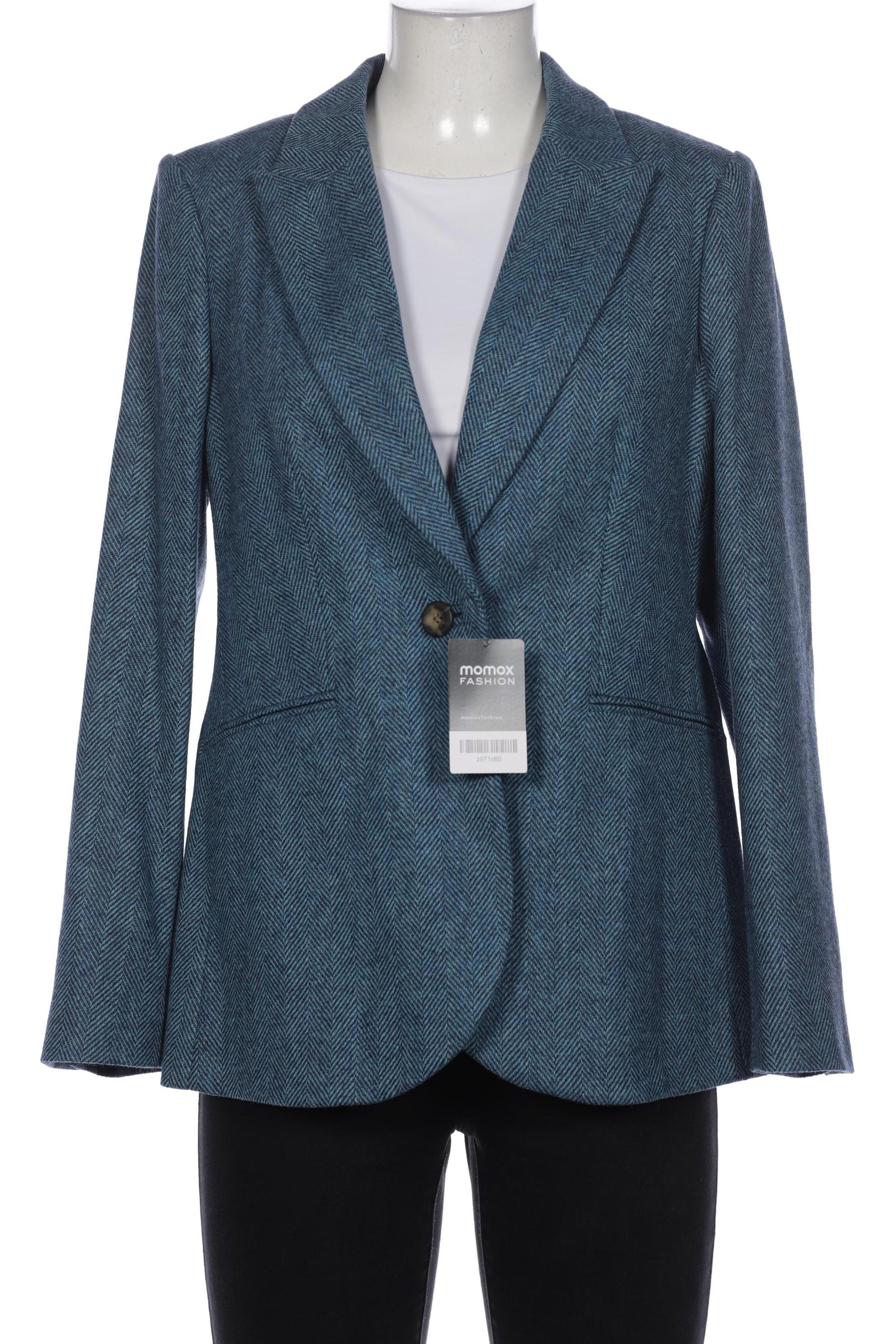 

Boden Damen Blazer, marineblau, Gr. 40