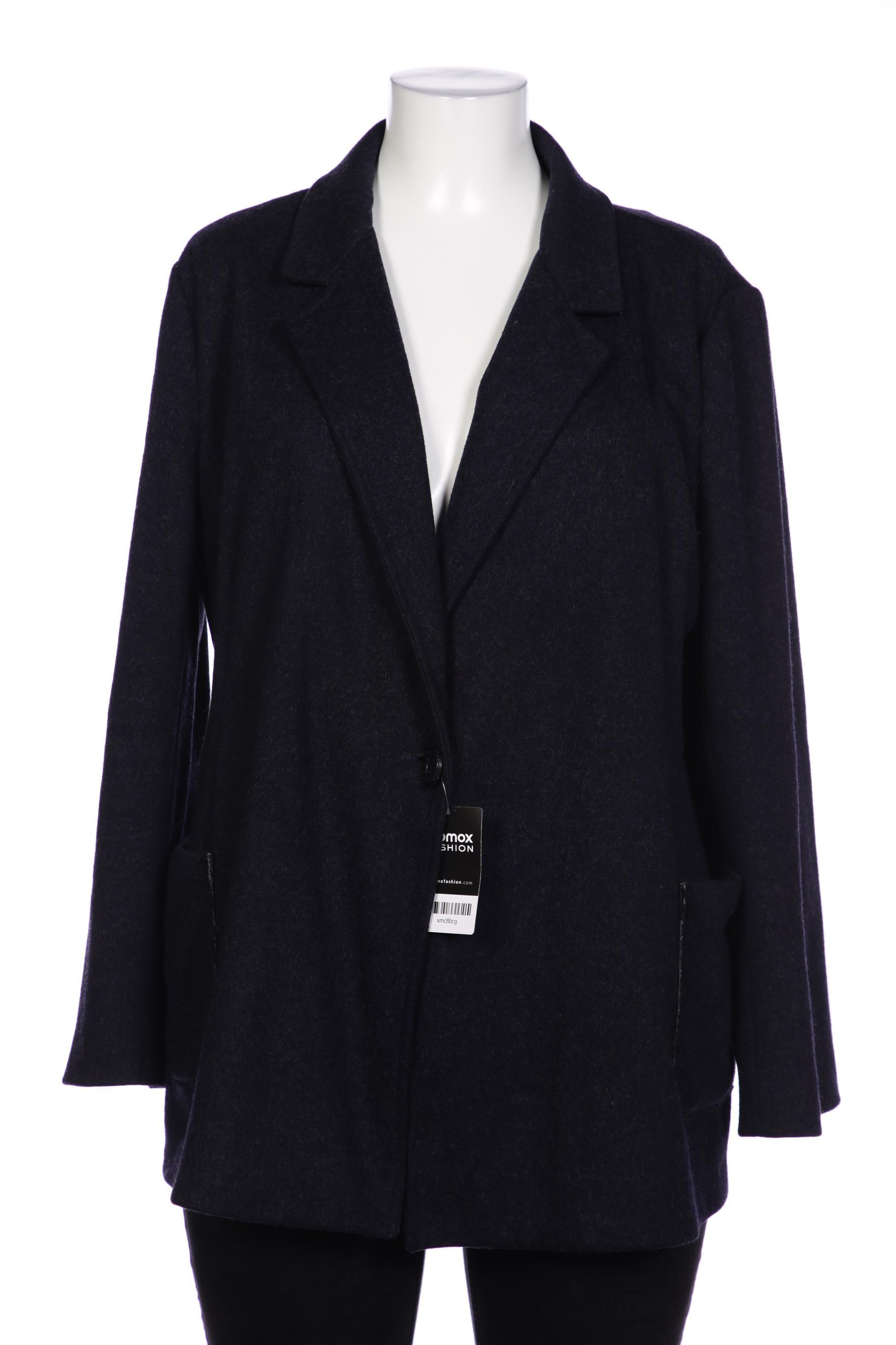 

Boden Damen Blazer, marineblau, Gr. 46