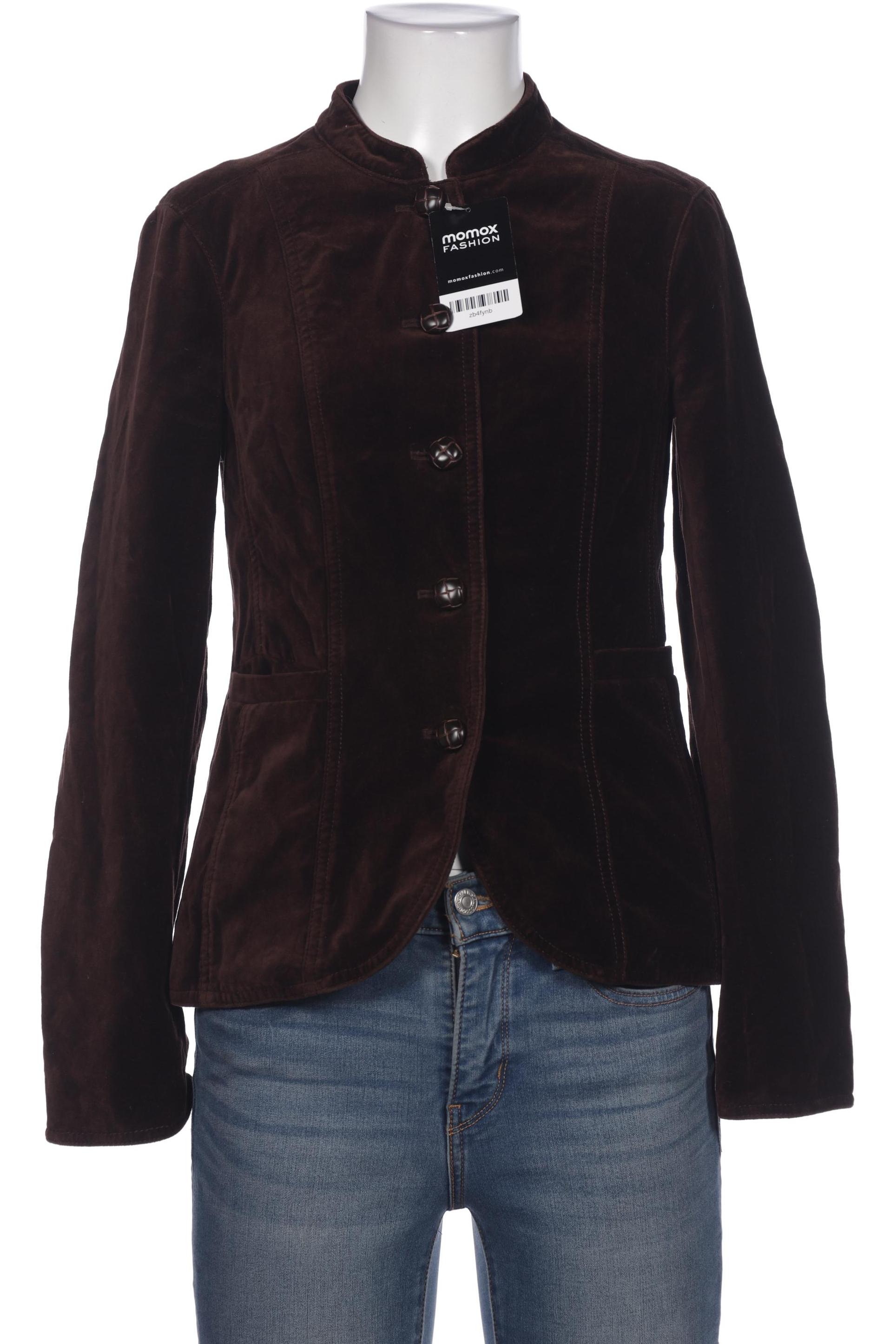 

Boden Damen Blazer, braun
