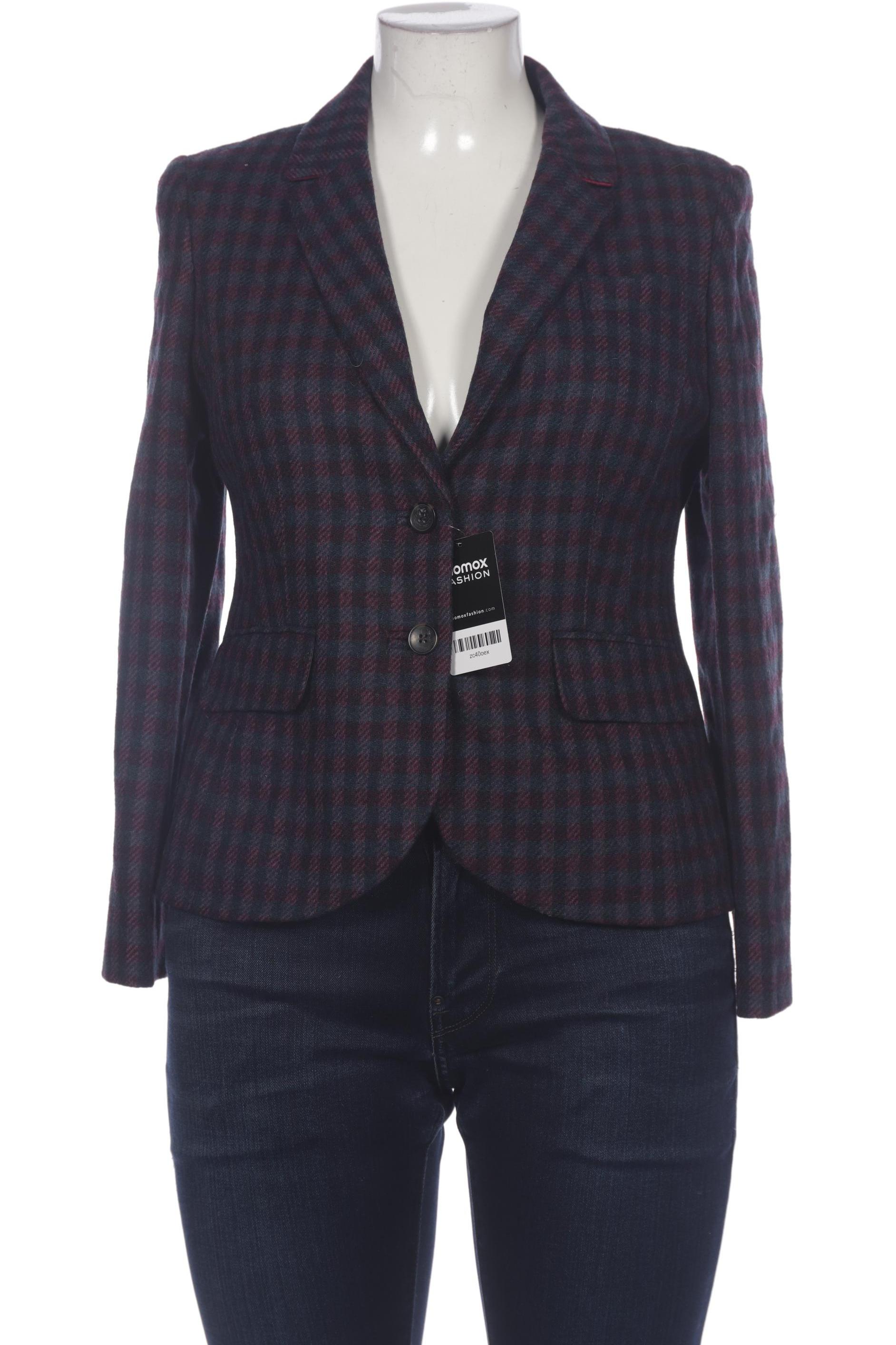 

Boden Damen Blazer, marineblau, Gr. 40