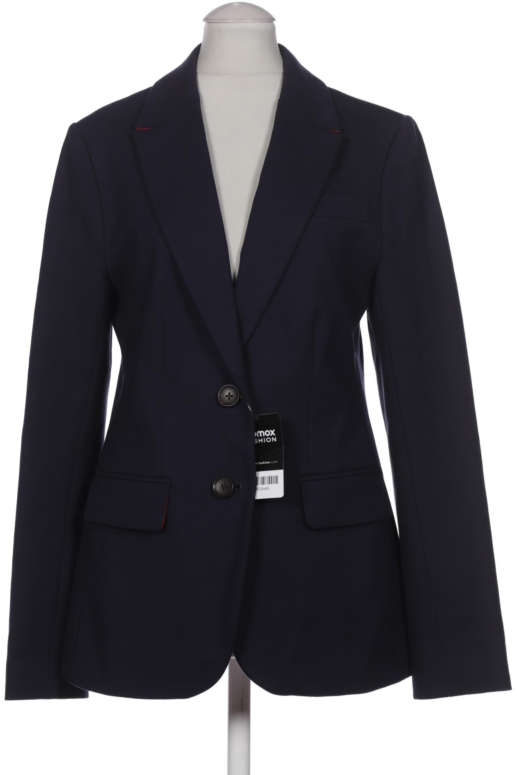 

Boden Damen Blazer, marineblau, Gr. 36