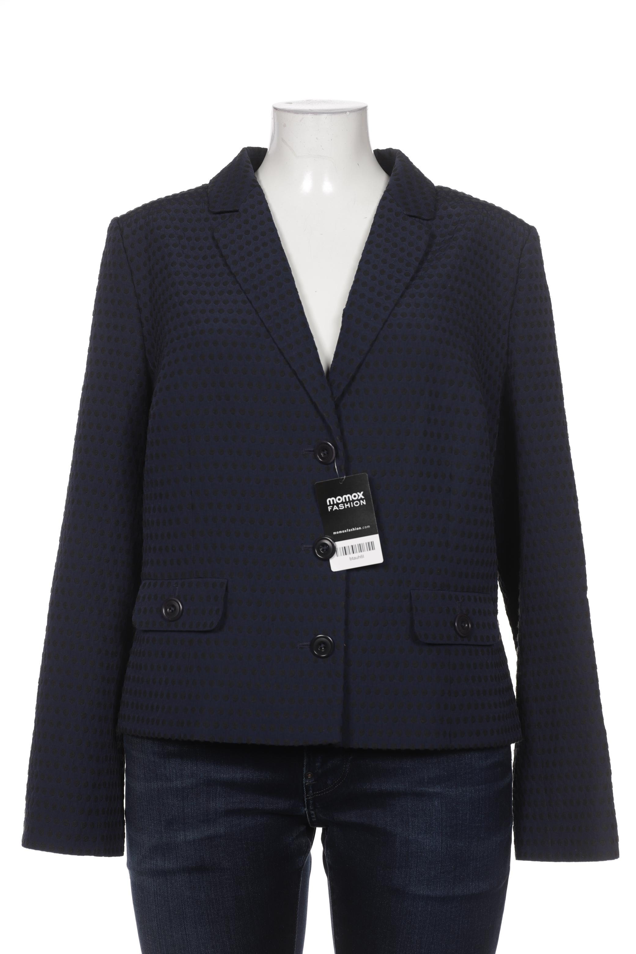 

Boden Damen Blazer, marineblau, Gr. 46