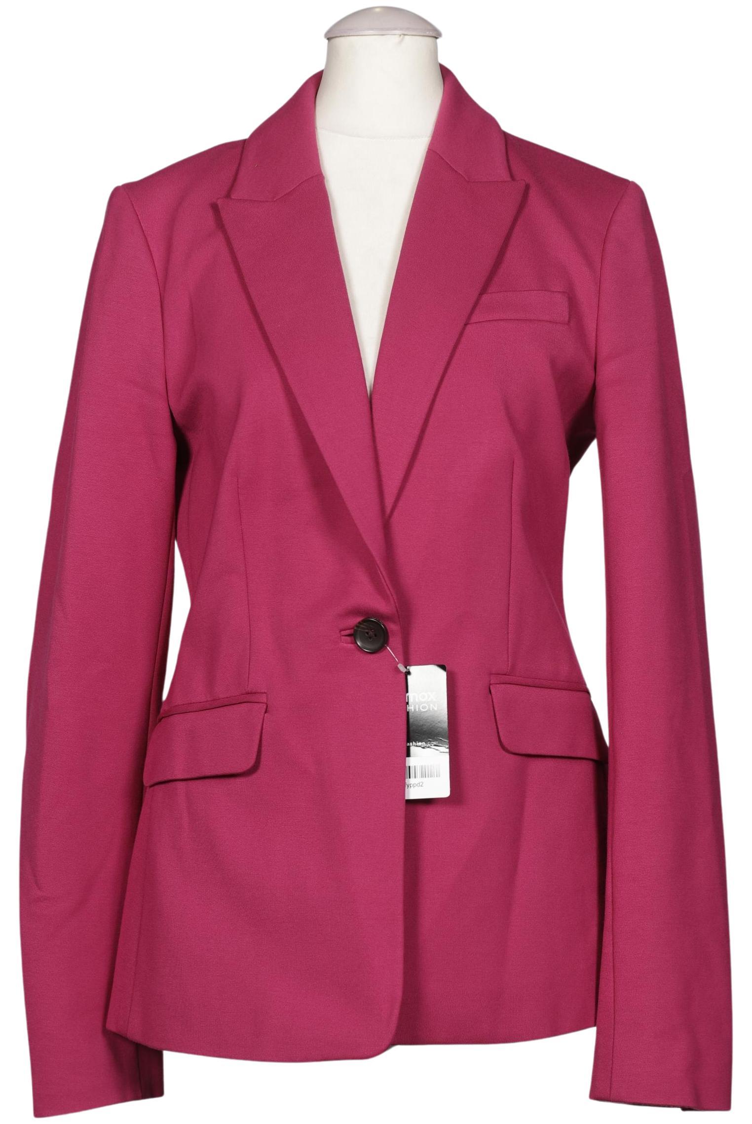 

Boden Damen Blazer, pink, Gr. 34