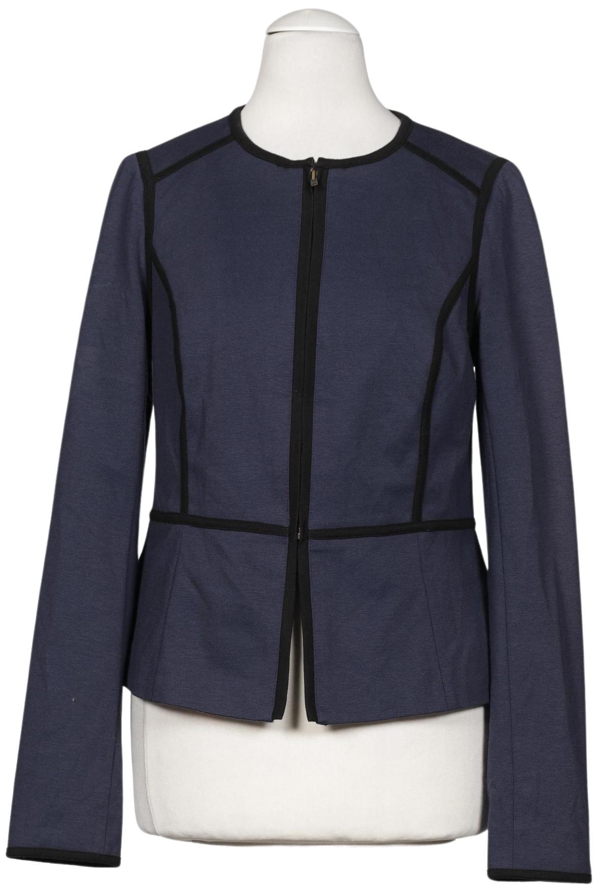 

Boden Damen Blazer, marineblau, Gr. 36