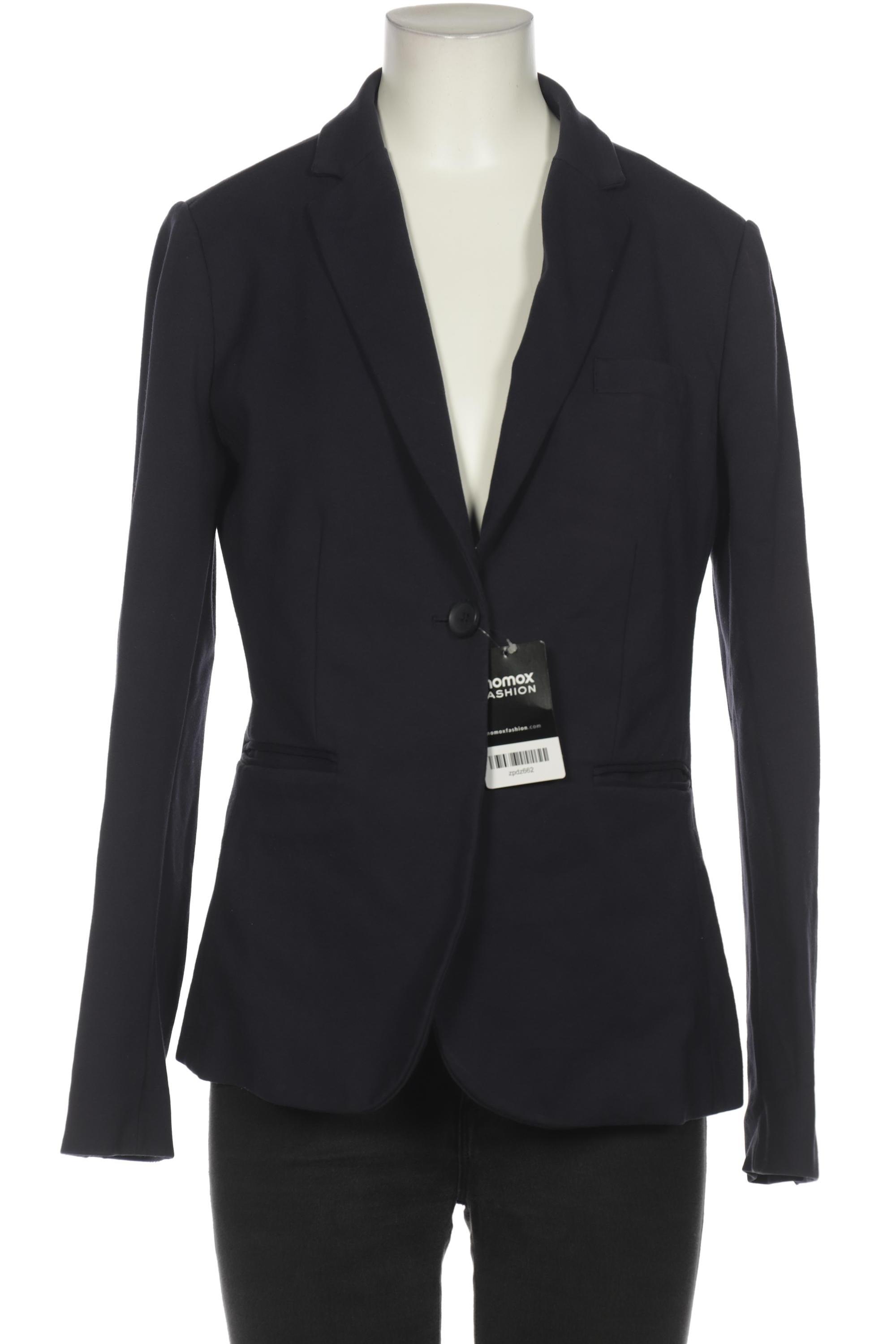 

Boden Damen Blazer, marineblau