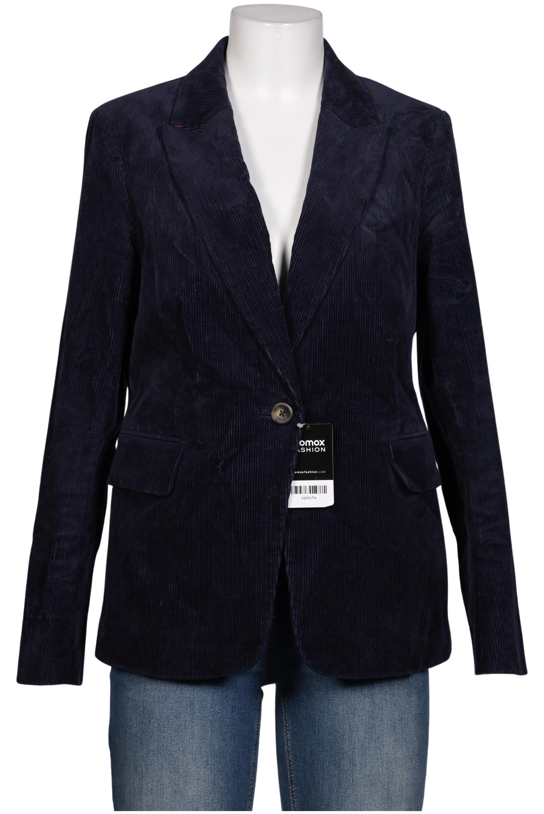 

Boden Damen Blazer, marineblau, Gr. 38