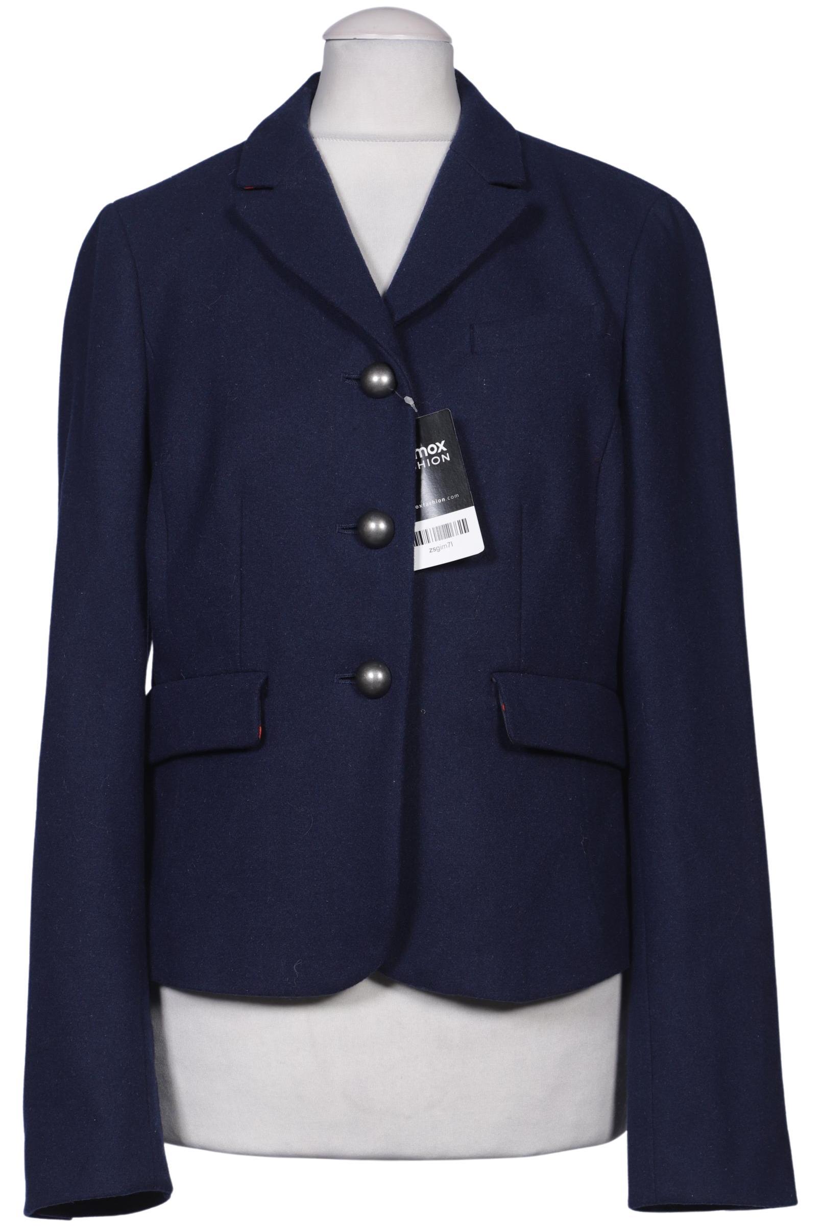 

Boden Damen Blazer, marineblau, Gr. 8