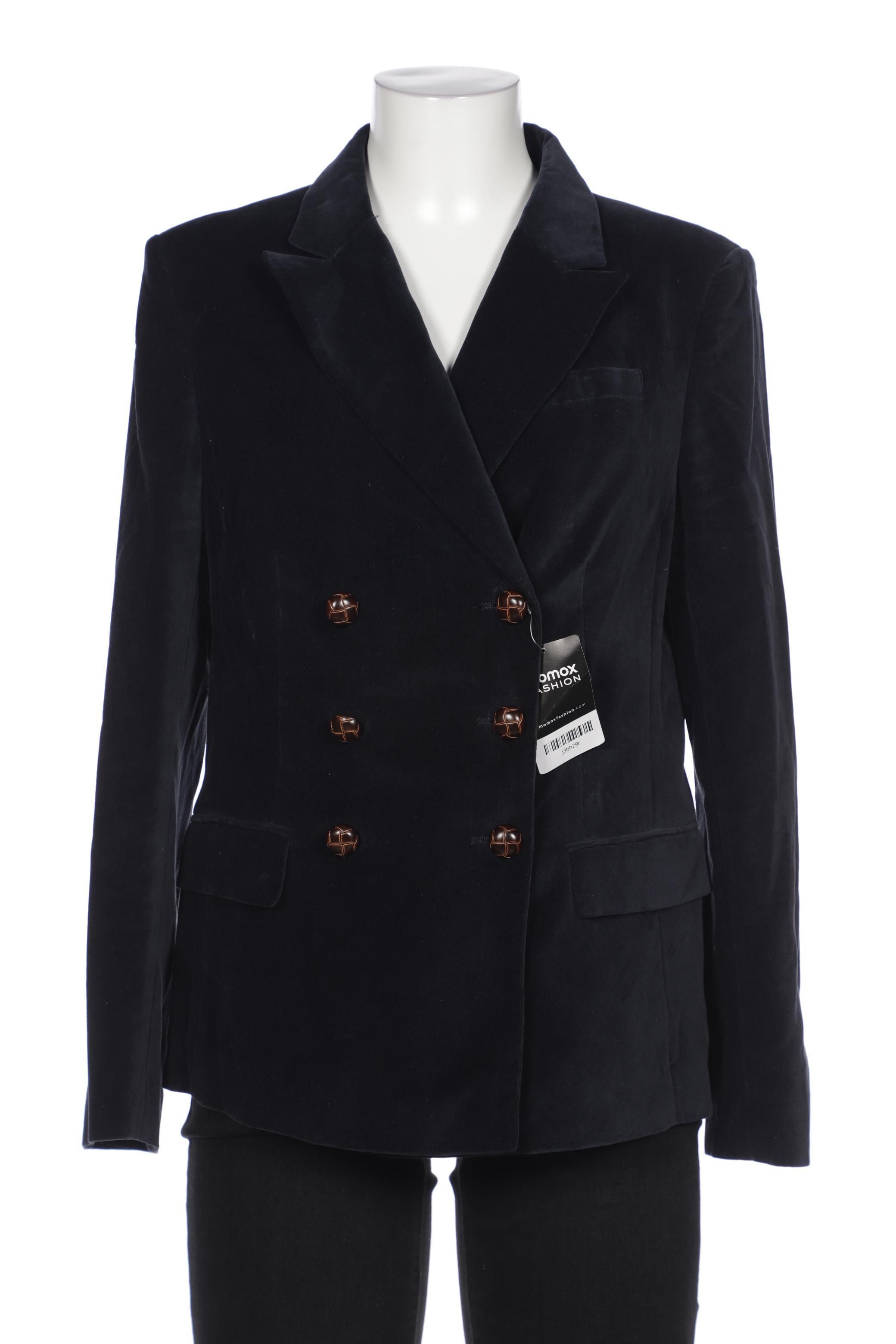 

Boden Damen Blazer, marineblau, Gr. 40