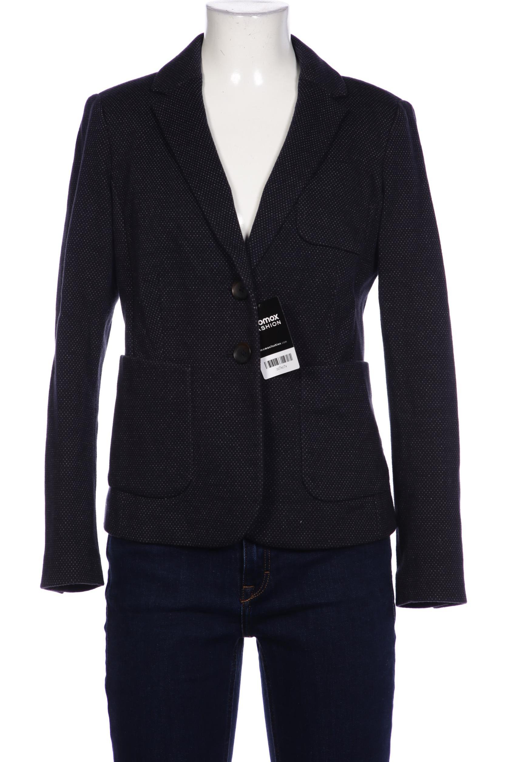 

Boden Damen Blazer, marineblau