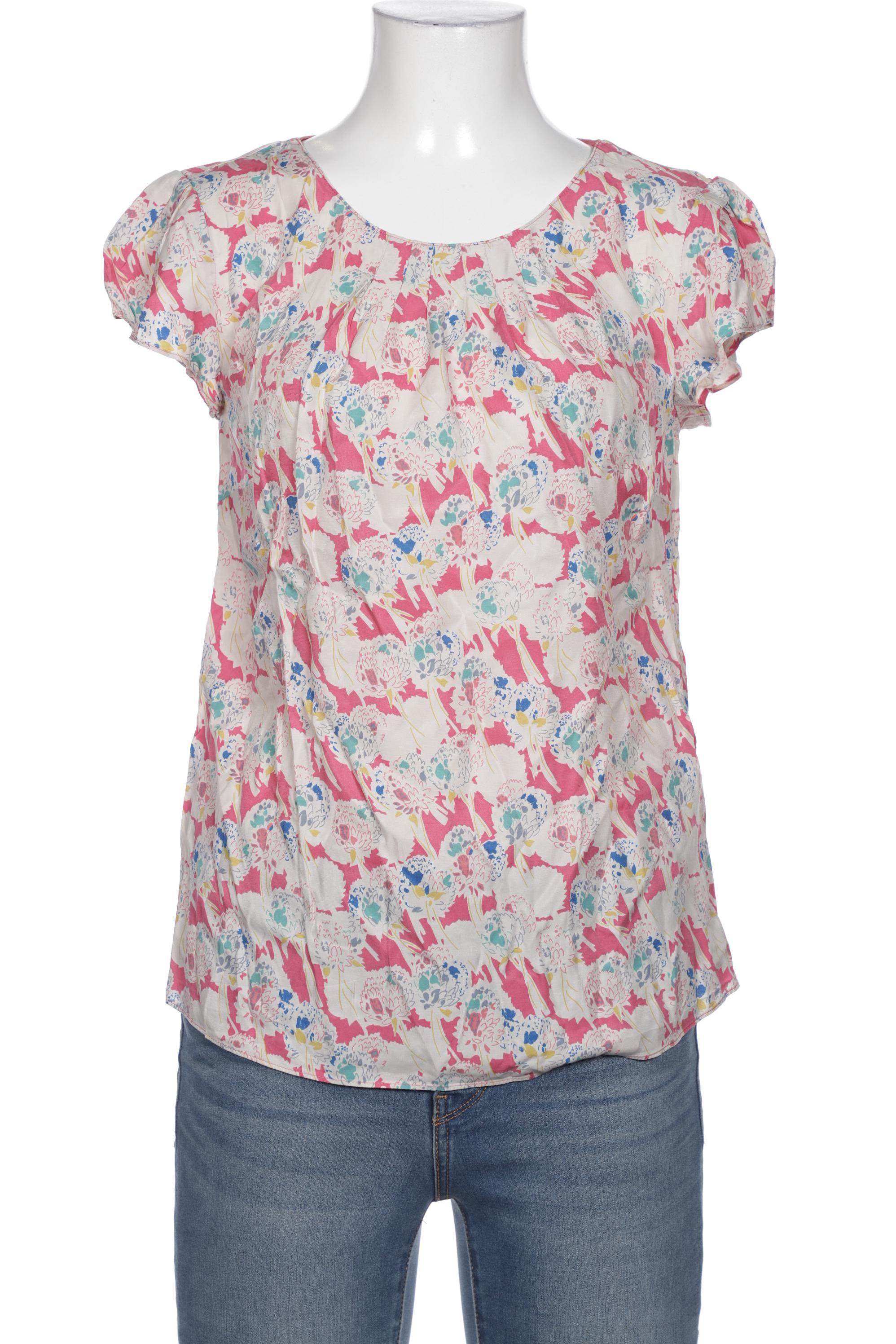 

Boden Damen Bluse, pink