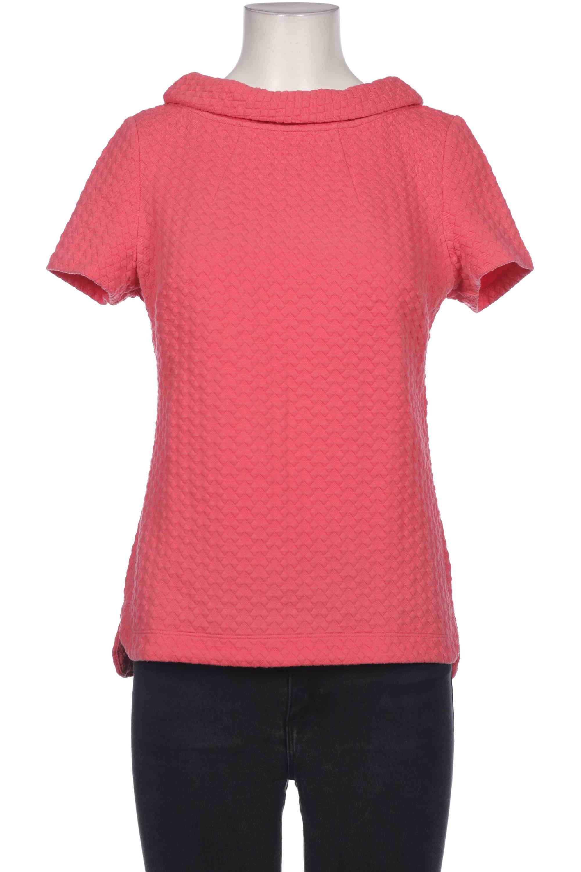 

Boden Damen Bluse, pink, Gr. 36