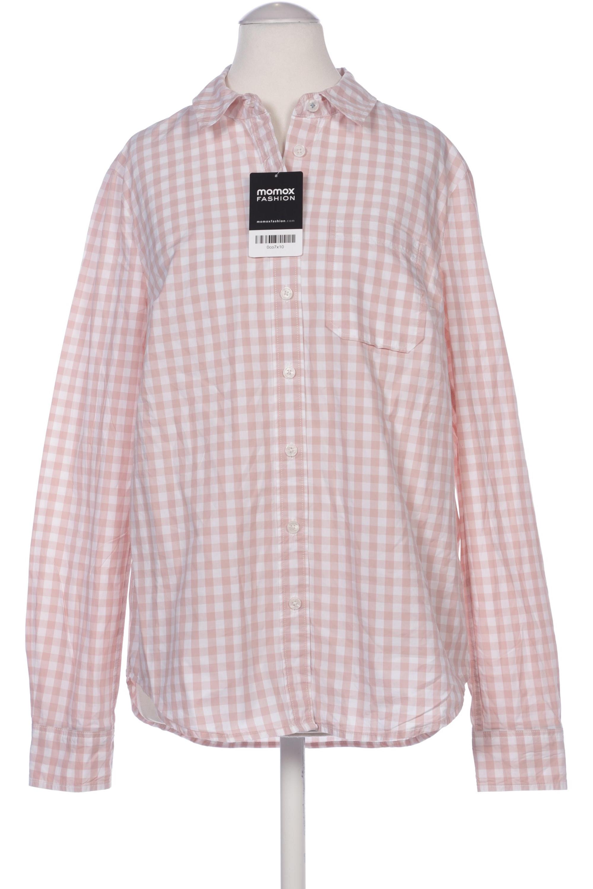 

Boden Damen Bluse, pink, Gr. 36