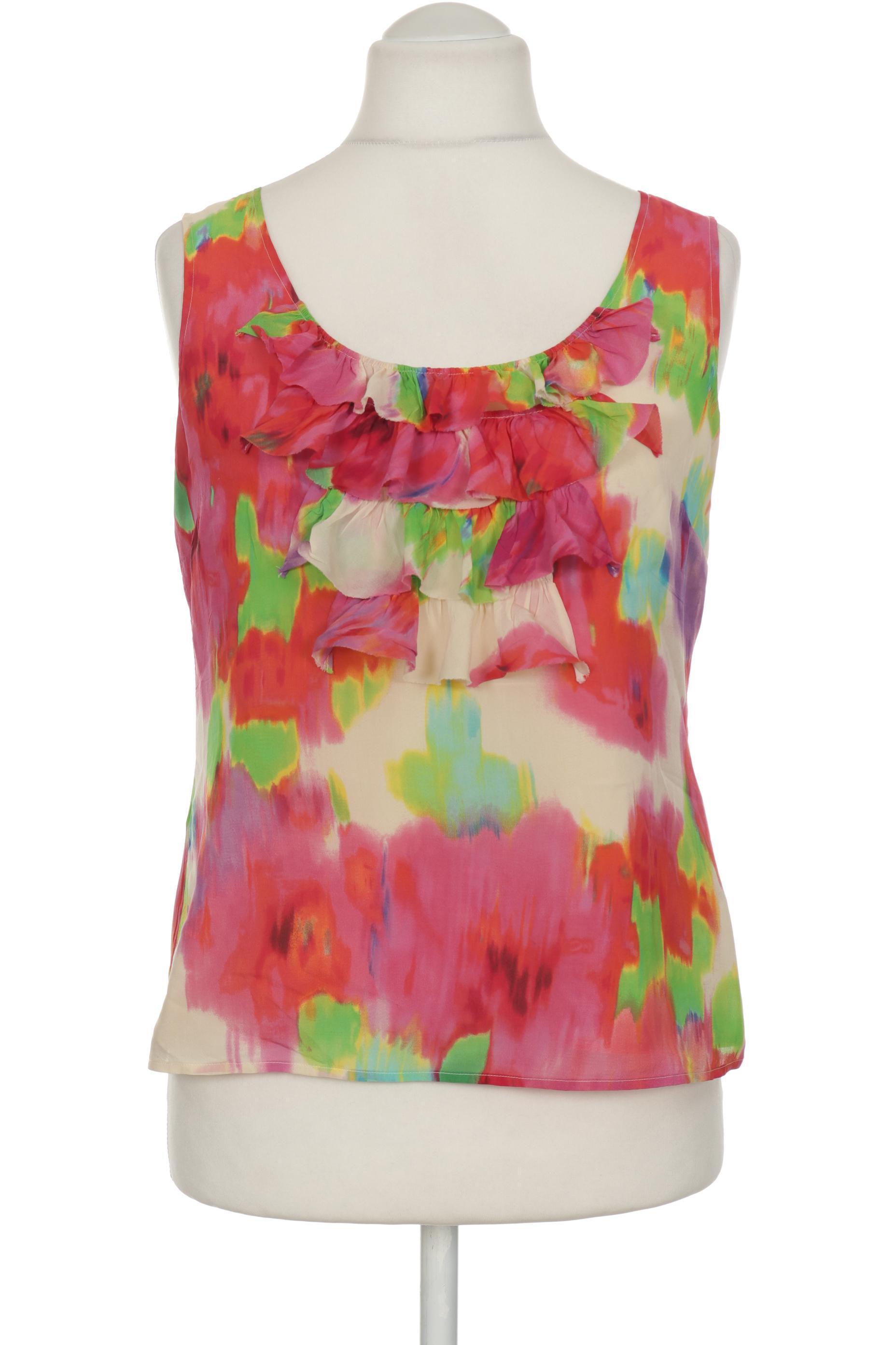 

Boden Damen Bluse, beige, Gr. 12