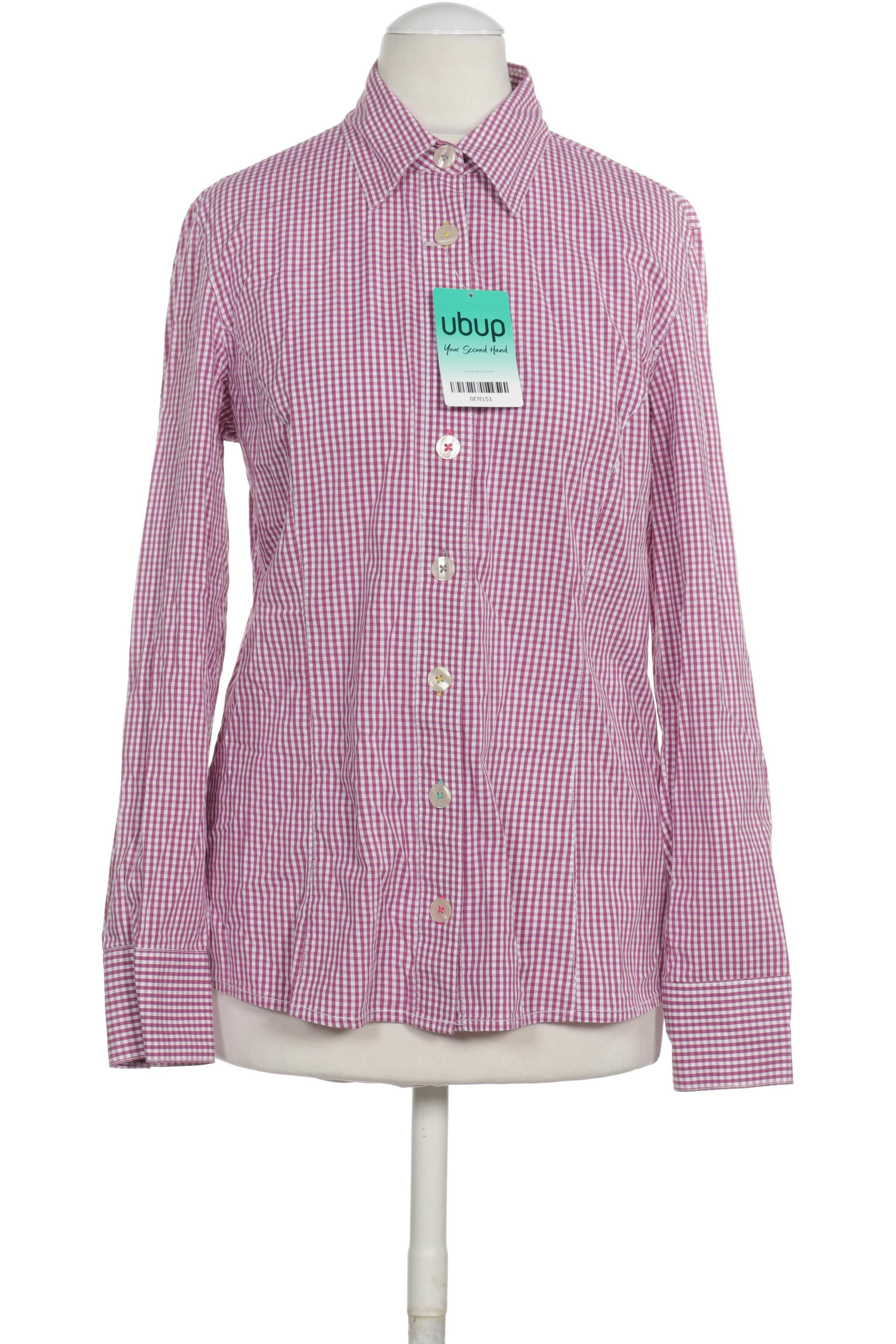 

Boden Damen Bluse, flieder, Gr. 36