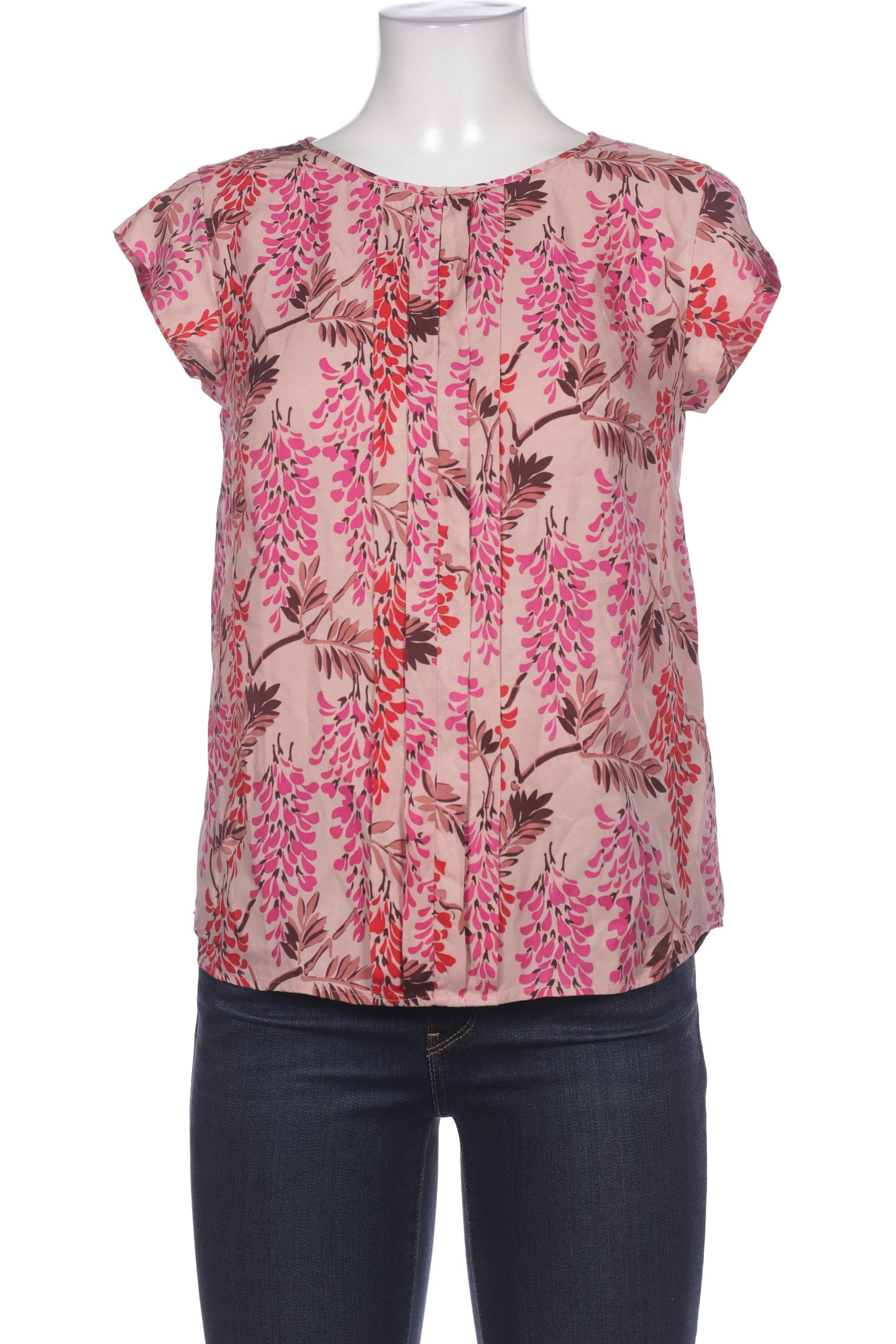 

Boden Damen Bluse, pink, Gr. 36