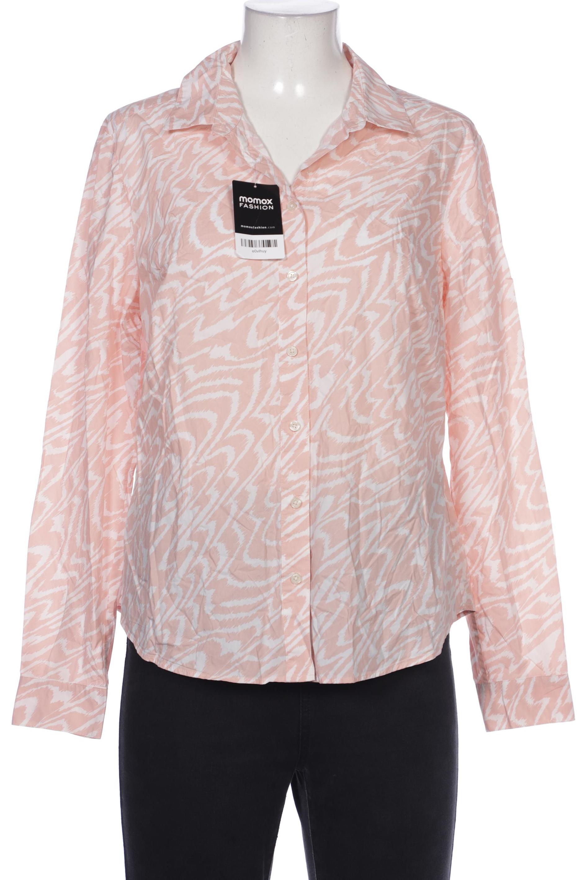 

Boden Damen Bluse, pink, Gr. 42