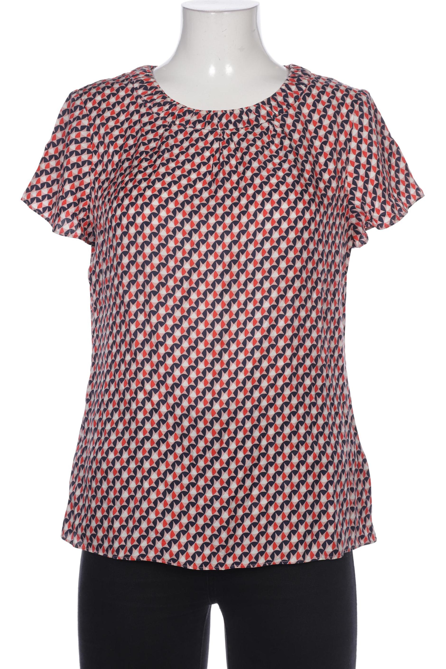 

Boden Damen Bluse, pink