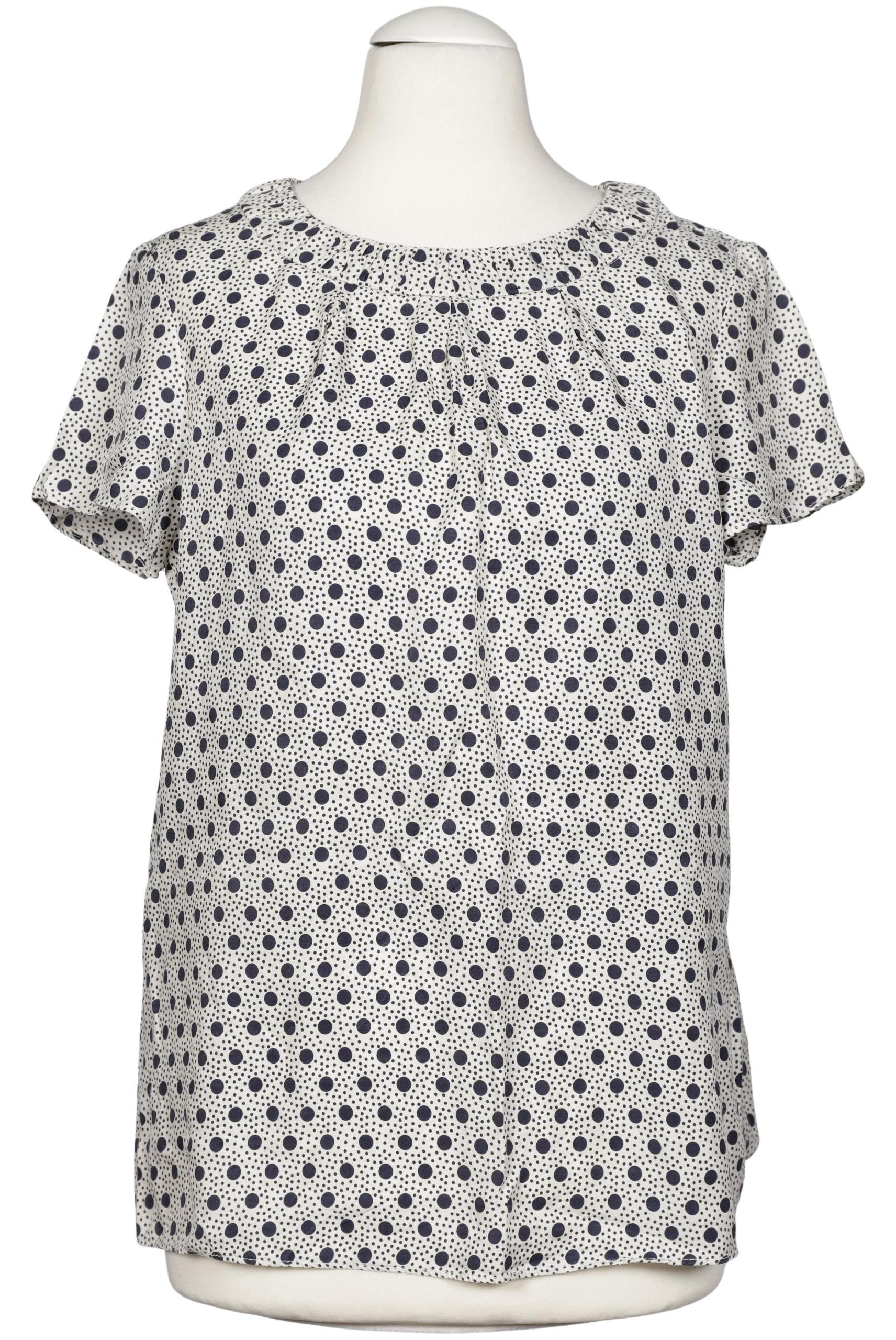 

Boden Damen Bluse, mehrfarbig, Gr. 36