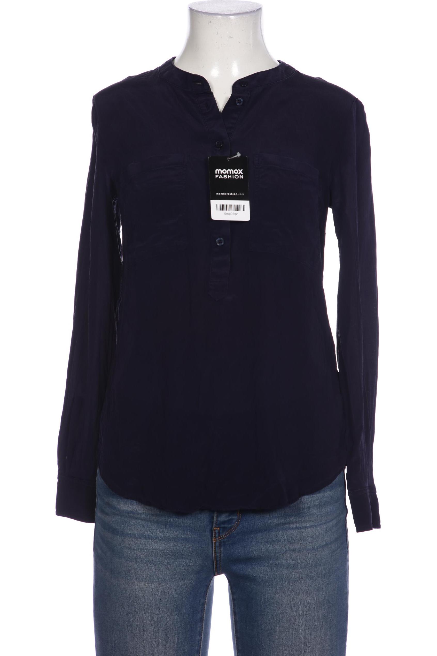

Boden Damen Bluse, flieder