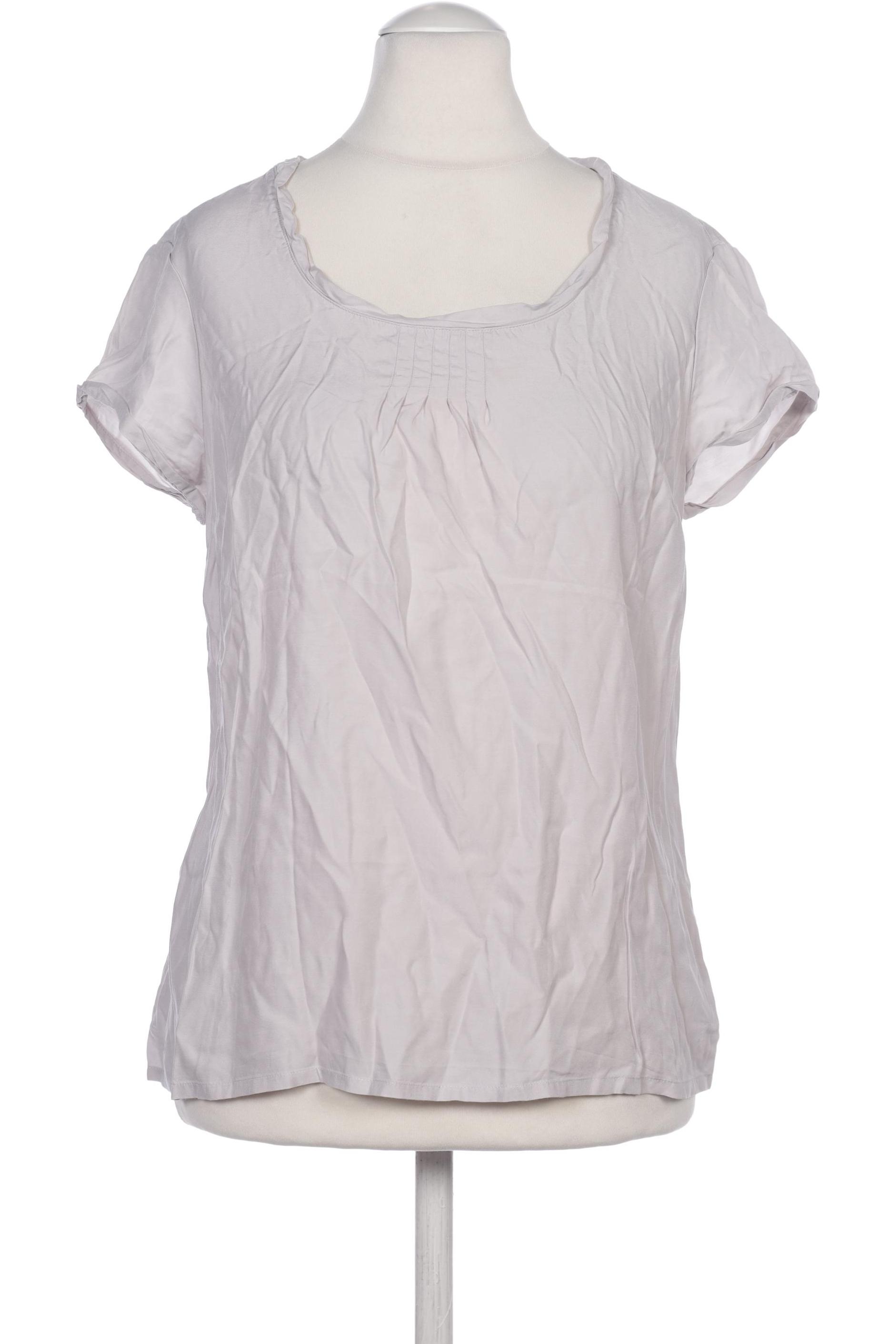 

Boden Damen Bluse, beige