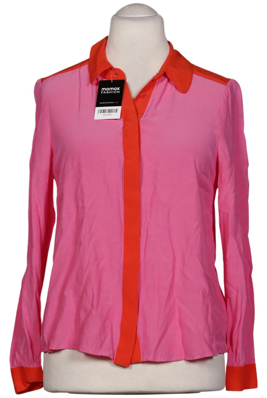 

Boden Damen Bluse, mehrfarbig, Gr. 38