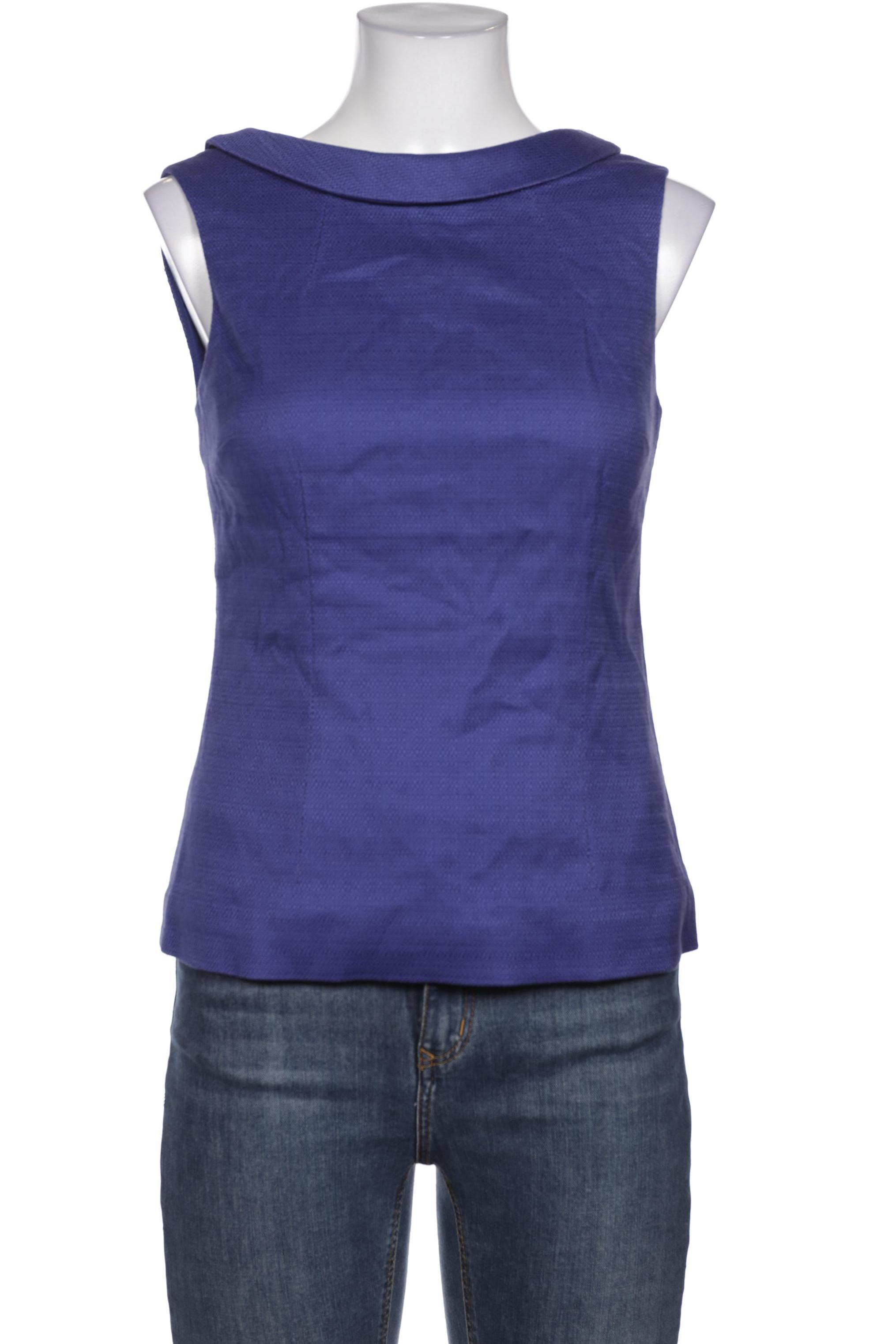 

Boden Damen Bluse, flieder, Gr. 36
