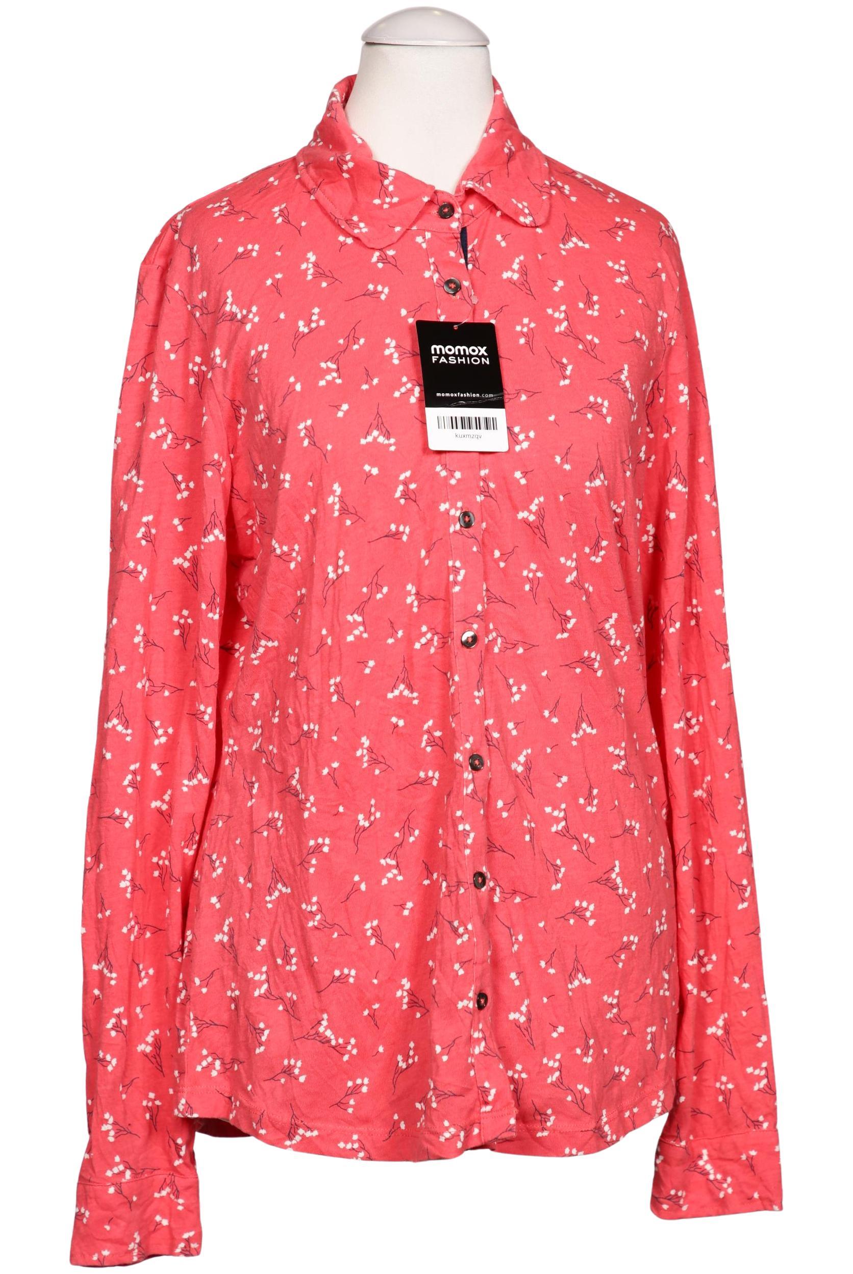 

Boden Damen Bluse, pink, Gr. 36