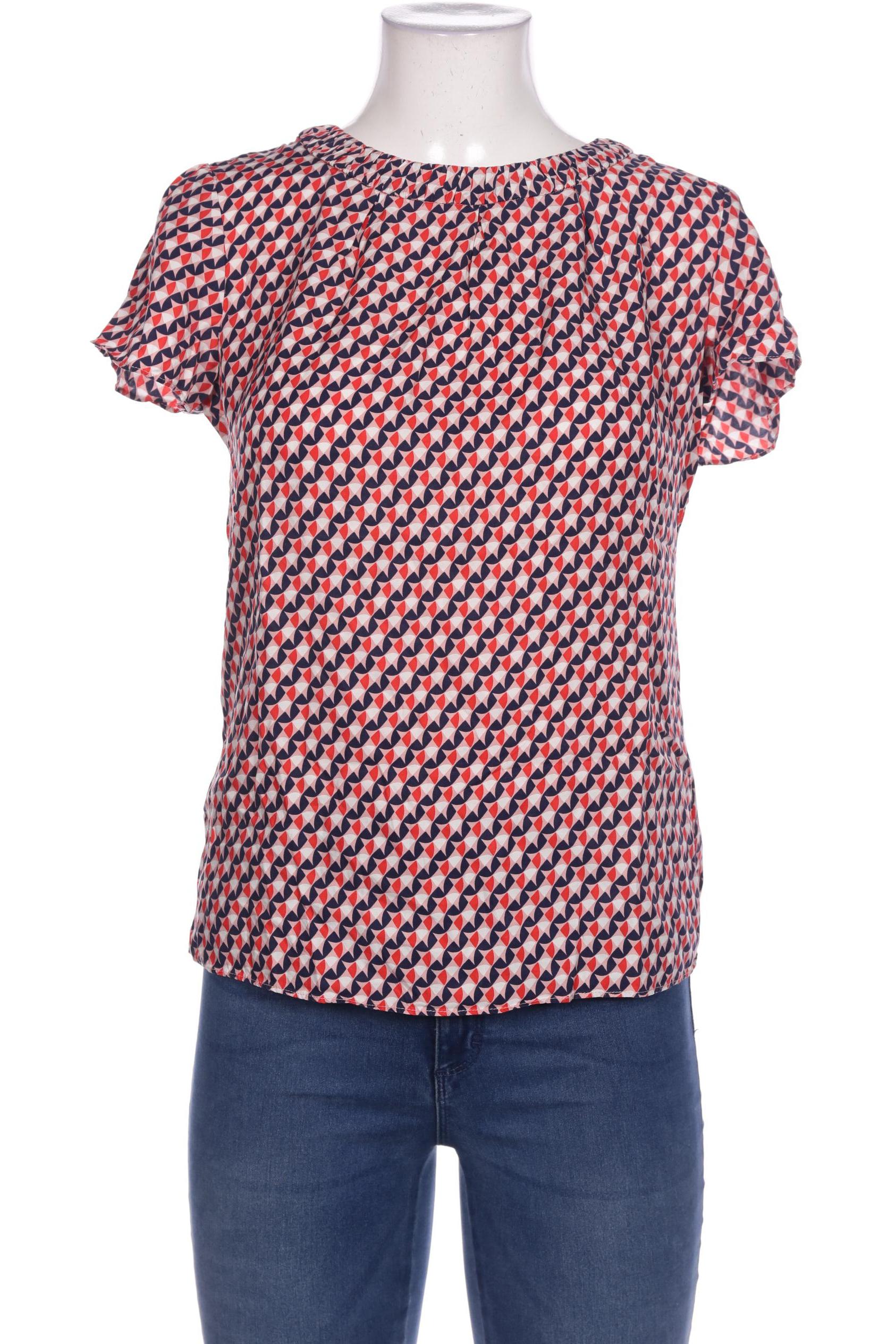 

Boden Damen Bluse, pink, Gr. 36