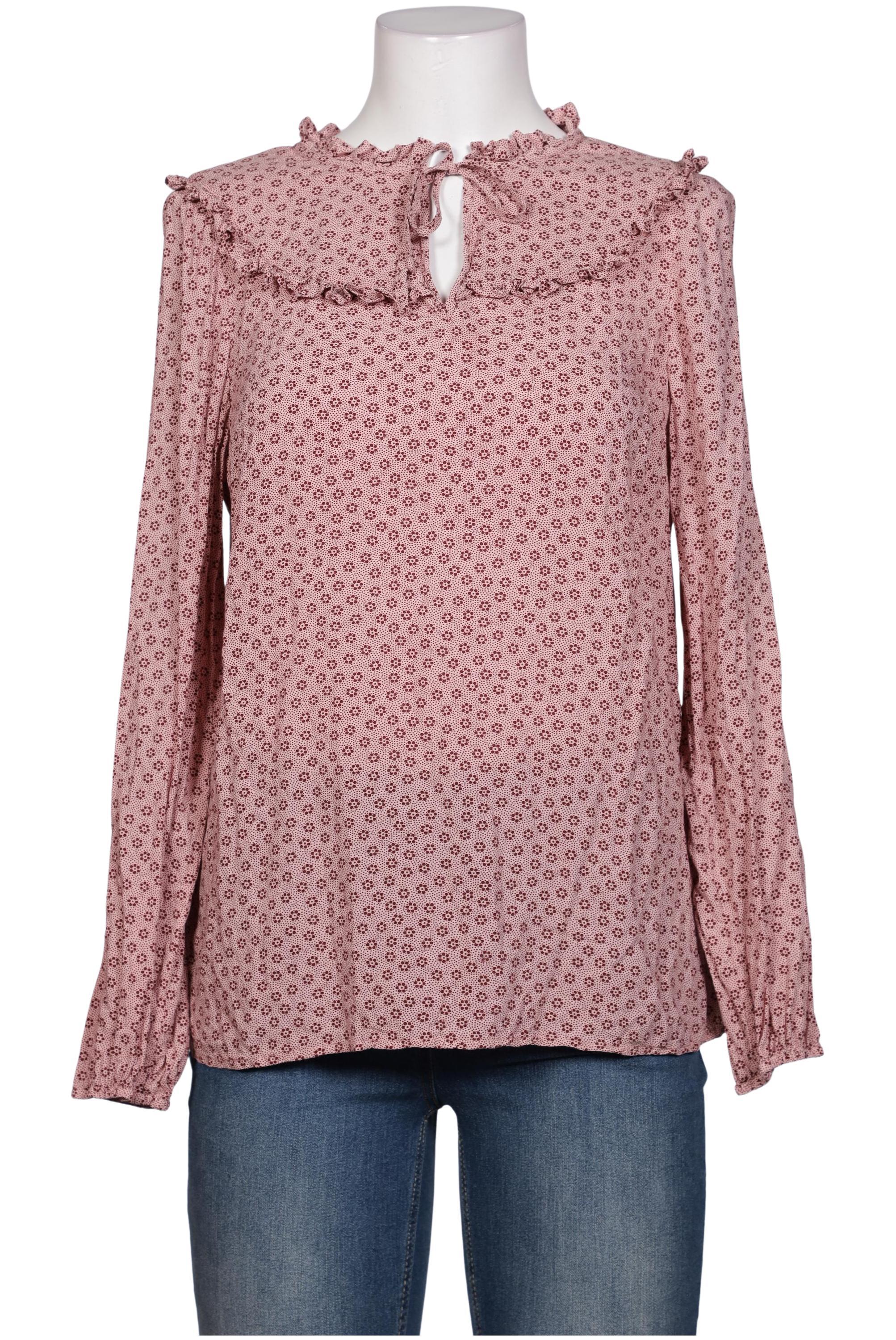 

Boden Damen Bluse, pink, Gr. 40