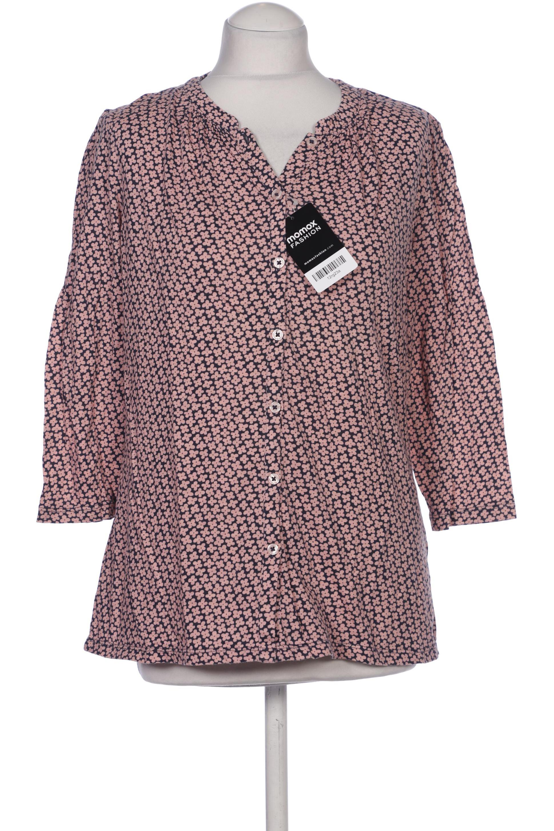 

Boden Damen Bluse, pink, Gr. 38