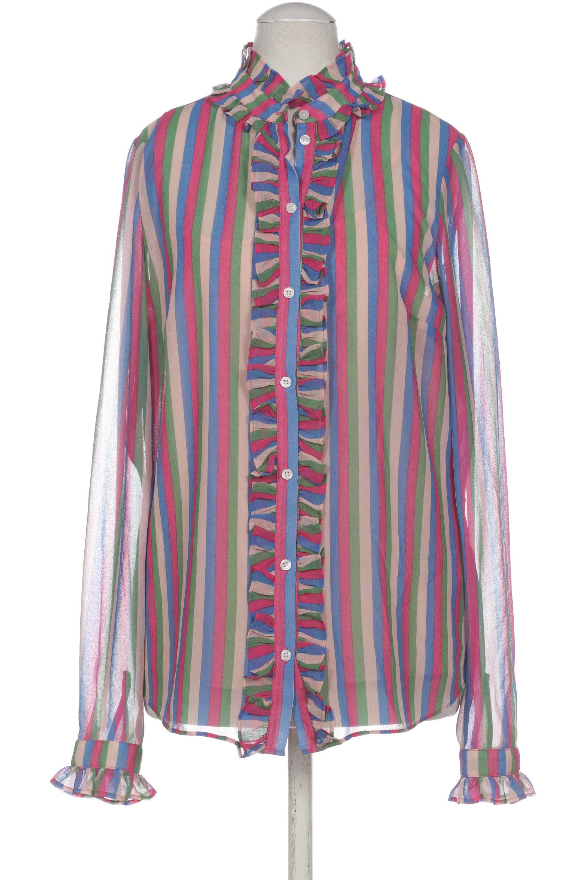 Thumbnail - Boden Damen Bluse, pink, Gr. 36