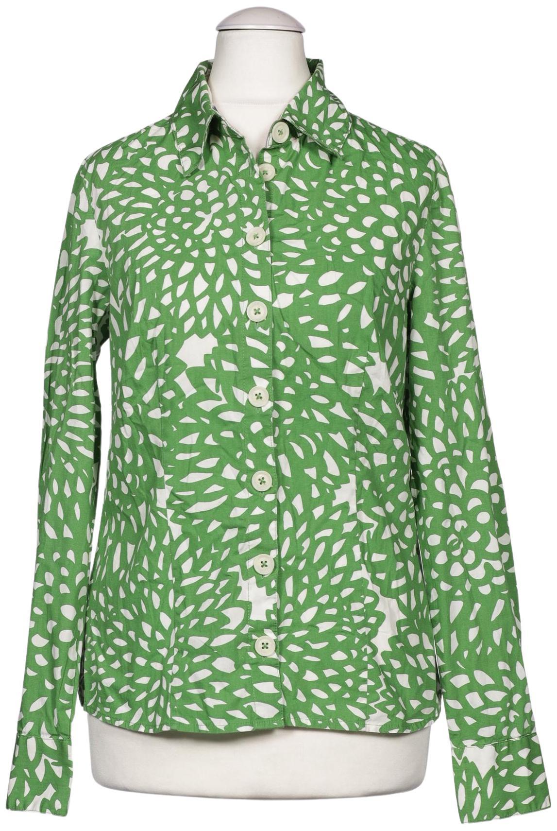 

Boden Damen Bluse, mehrfarbig, Gr. 8