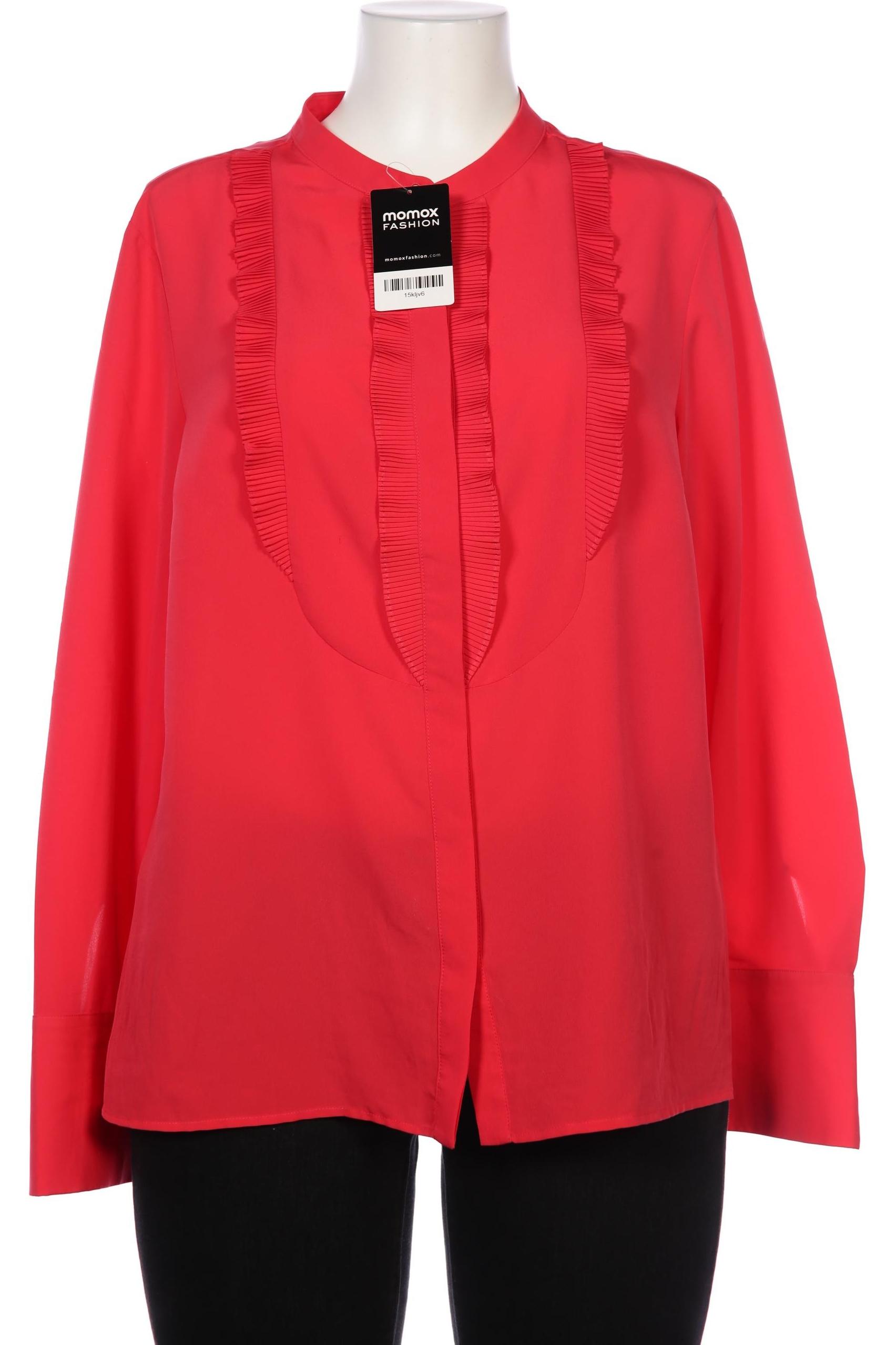 

Boden Damen Bluse, pink, Gr. 44
