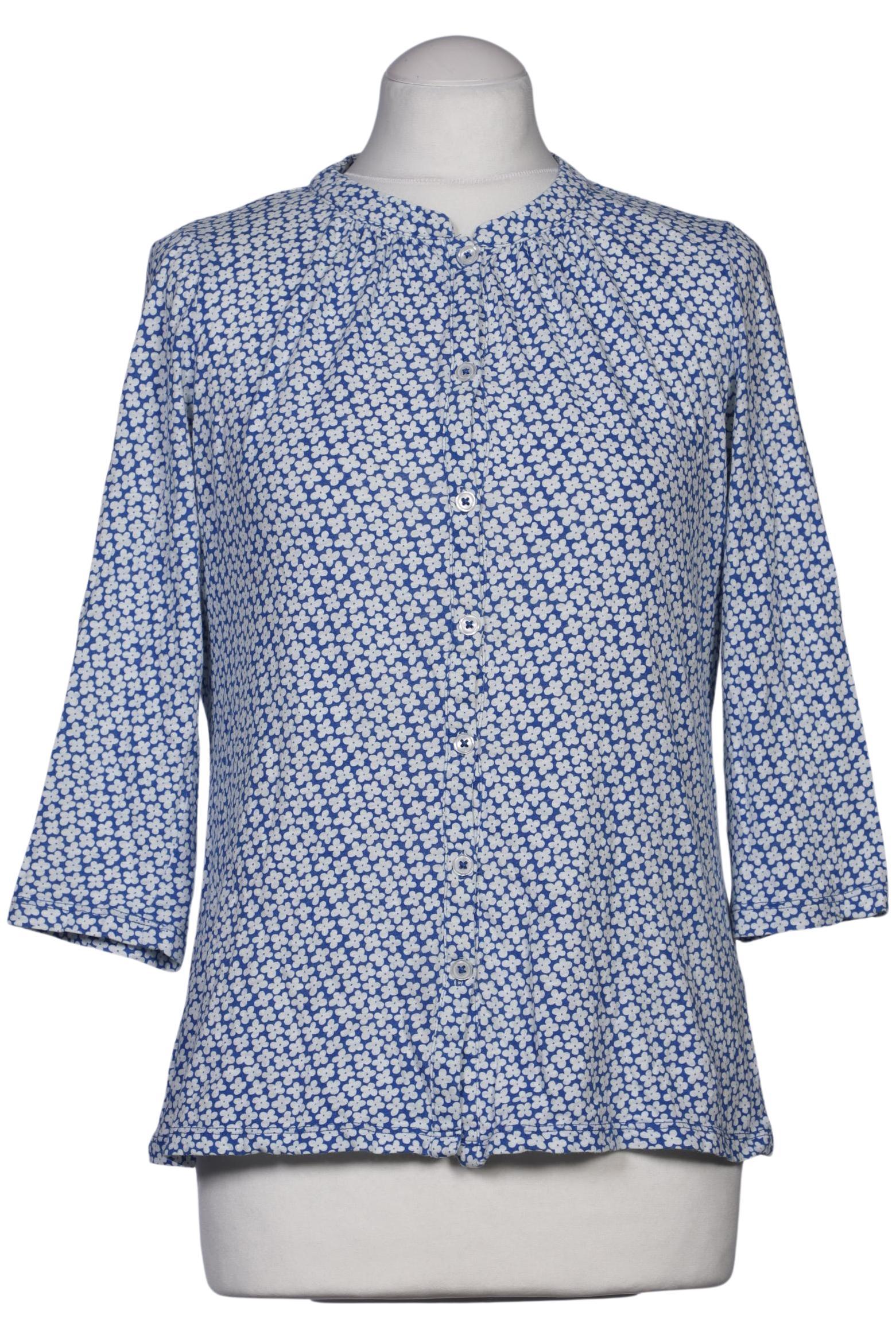 

Boden Damen Bluse, mehrfarbig, Gr. 36