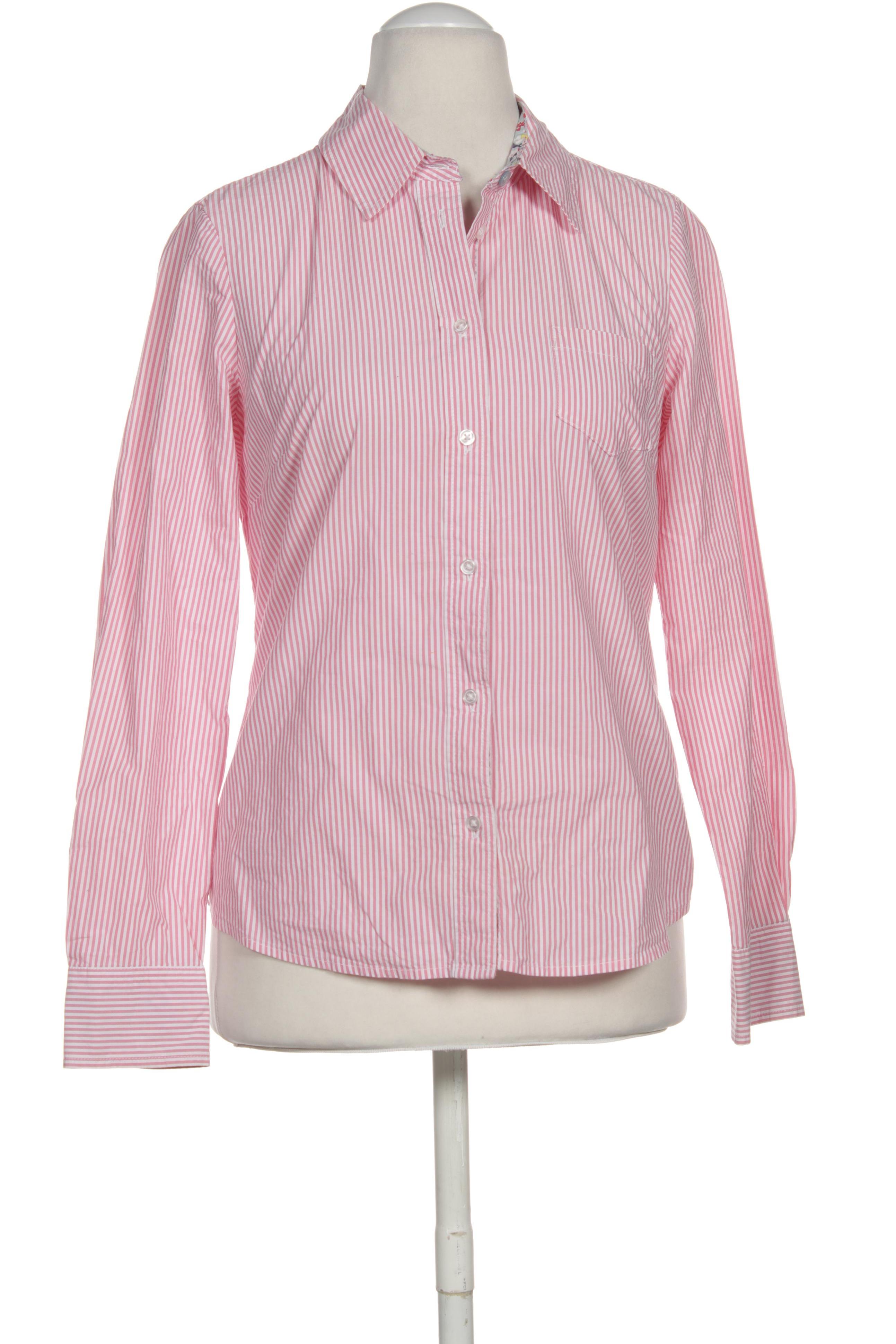 

Boden Damen Bluse, pink, Gr. 36