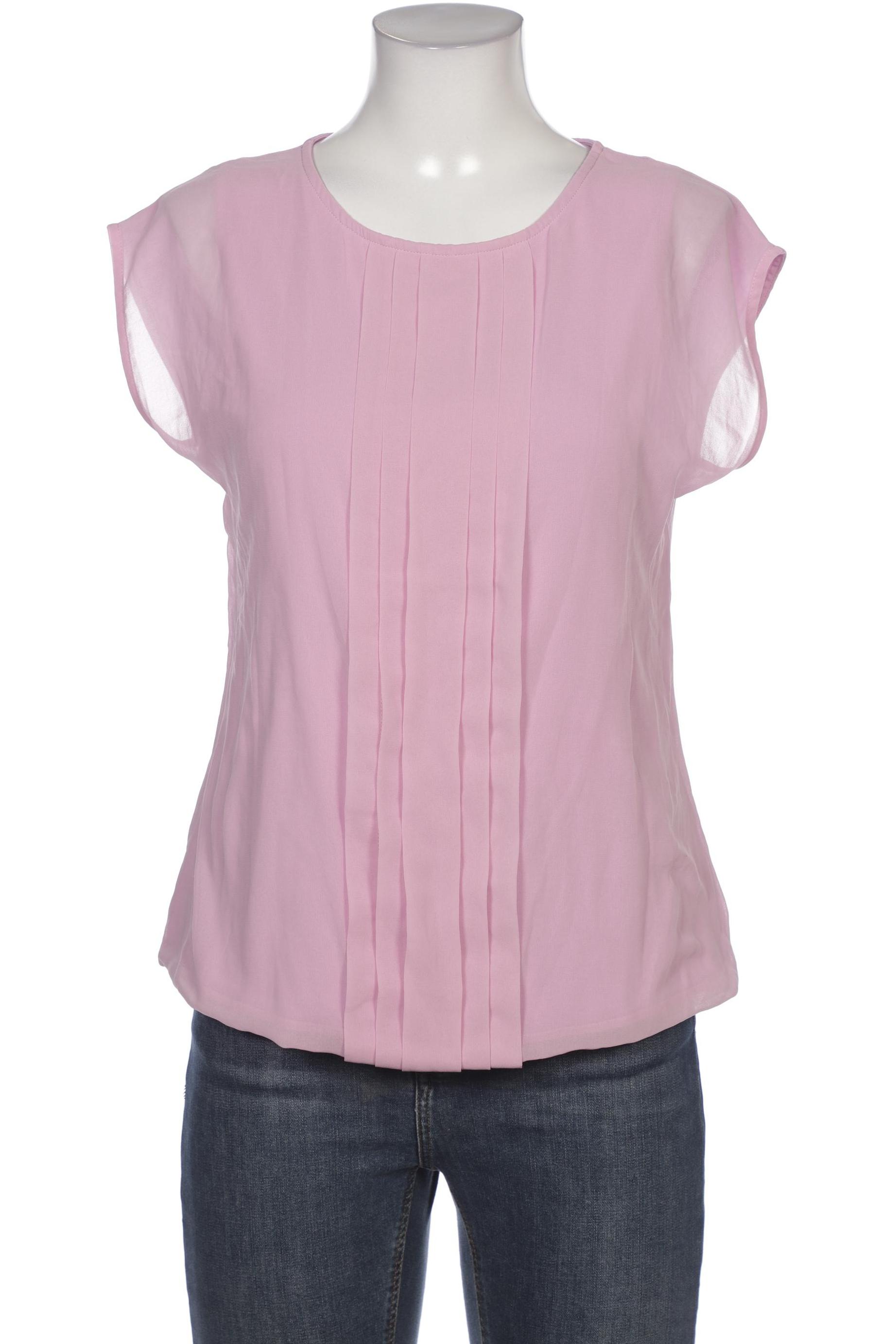 

Boden Damen Bluse, pink