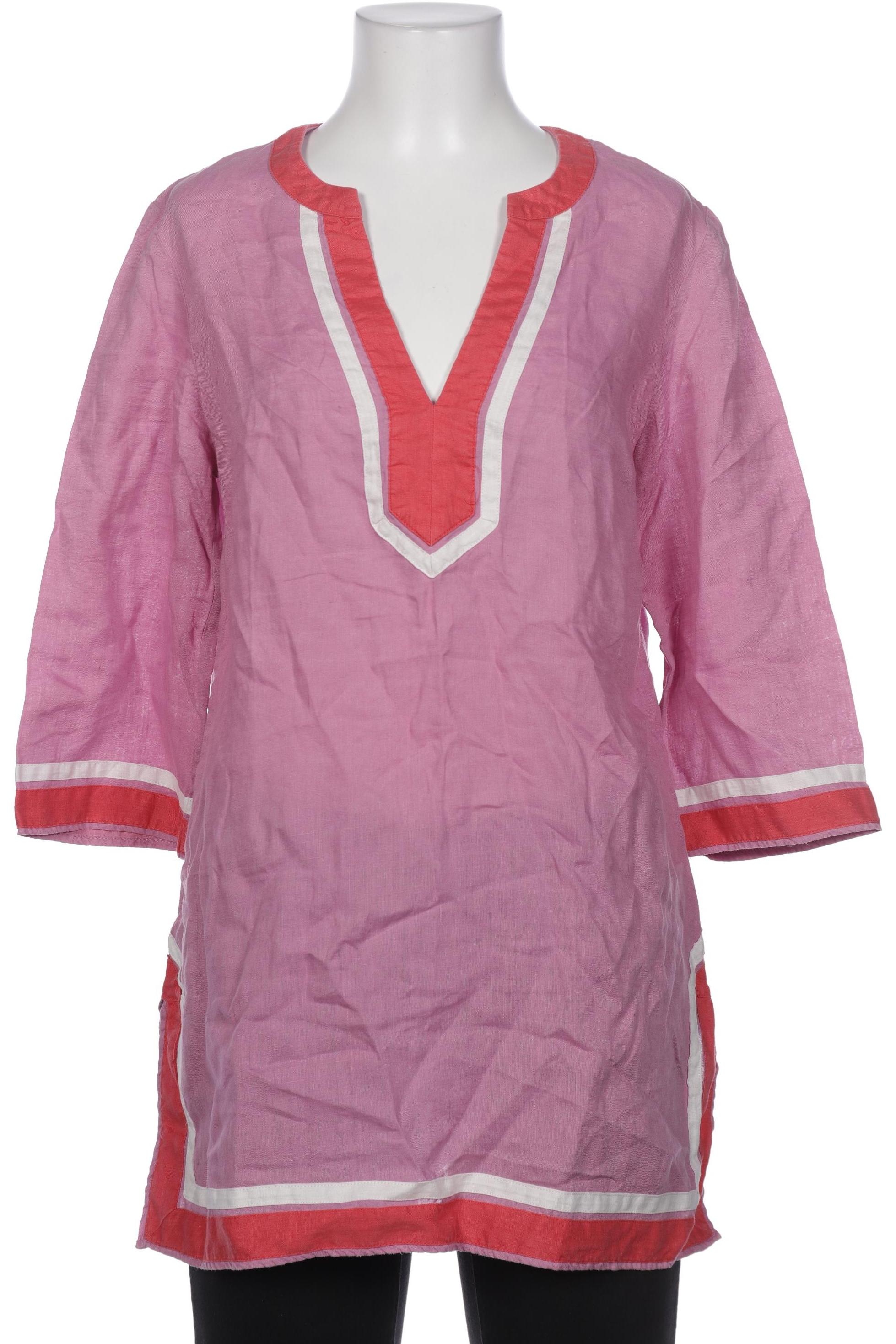 

Boden Damen Bluse, pink, Gr. 38