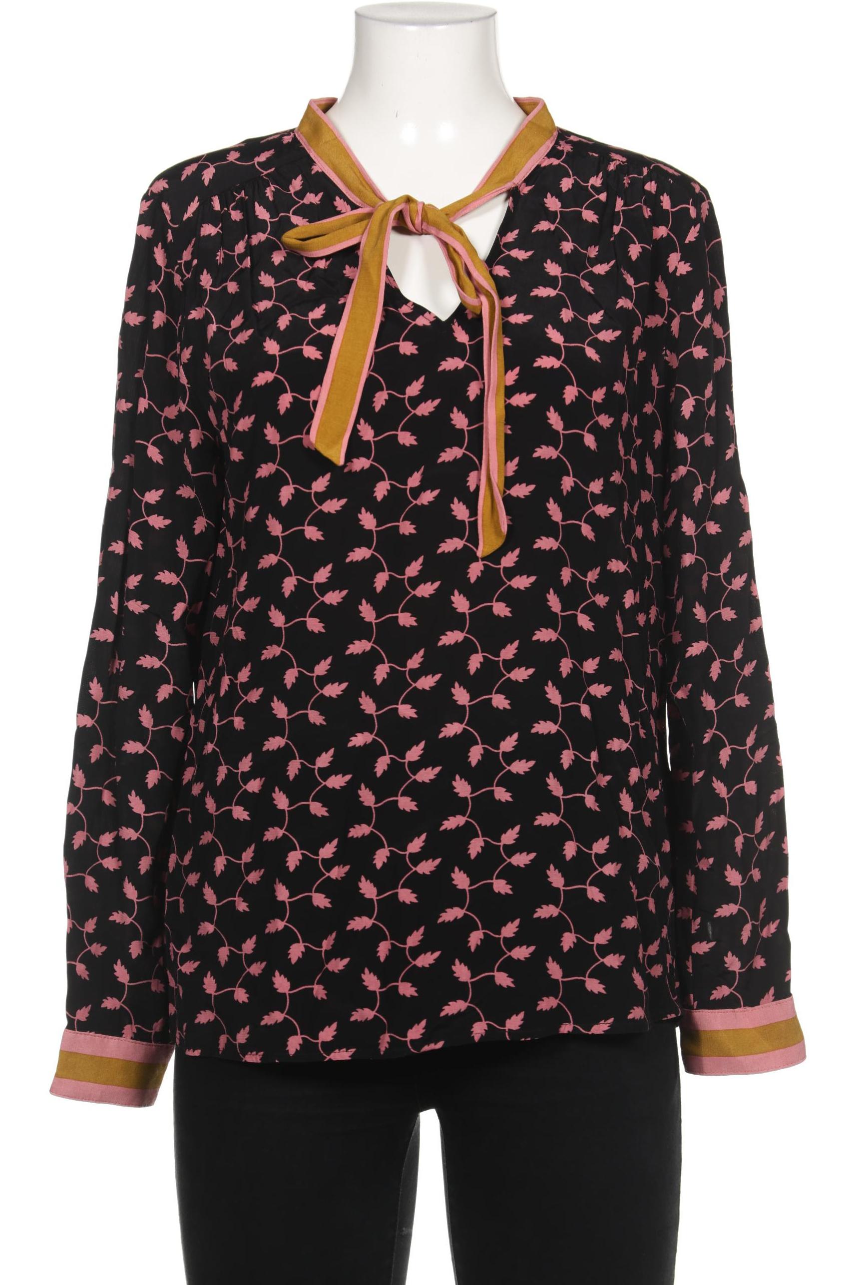 

Boden Damen Bluse, pink