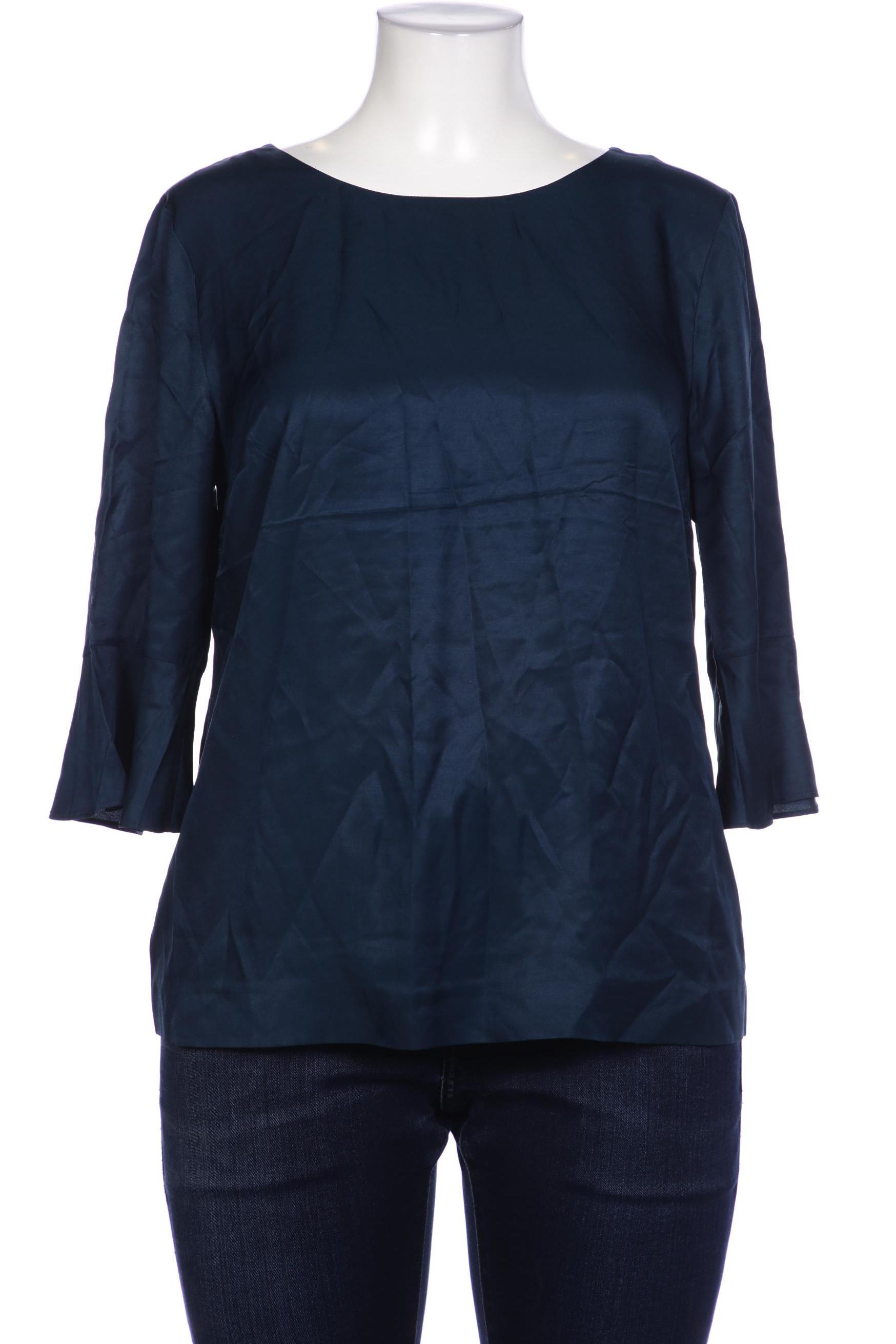 

Boden Damen Bluse, türkis