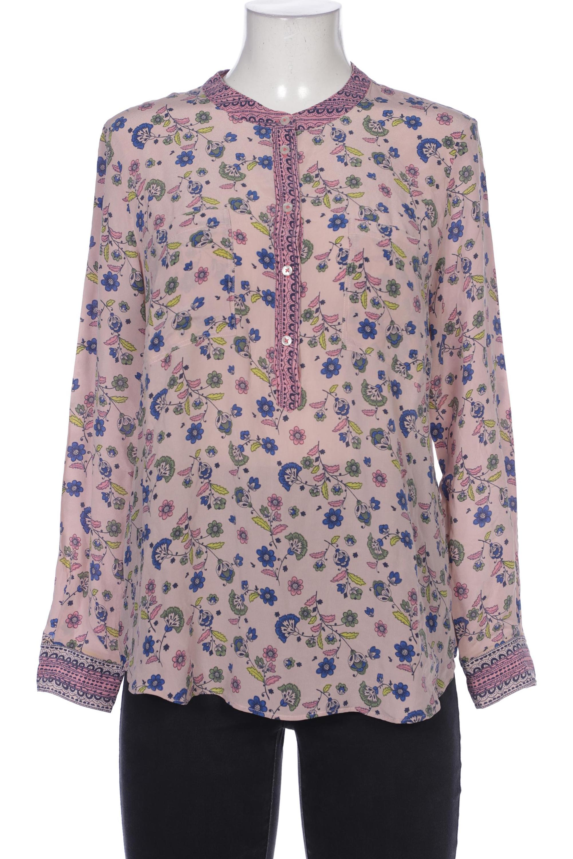 

Boden Damen Bluse, pink, Gr. 42